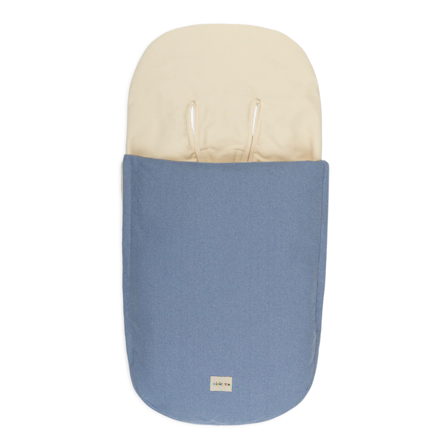 Saco Silla - Image 6