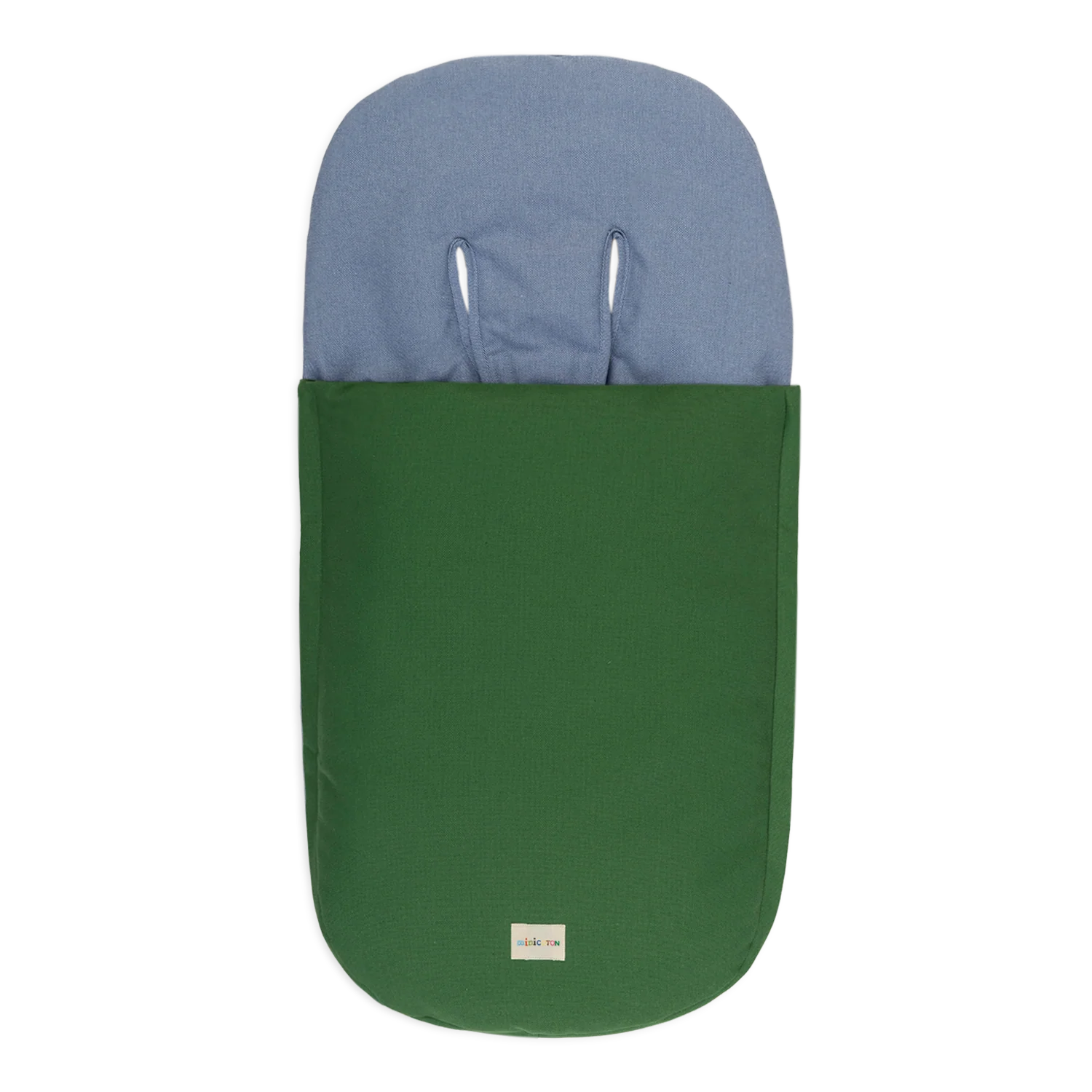 Saco Silla - Image 60