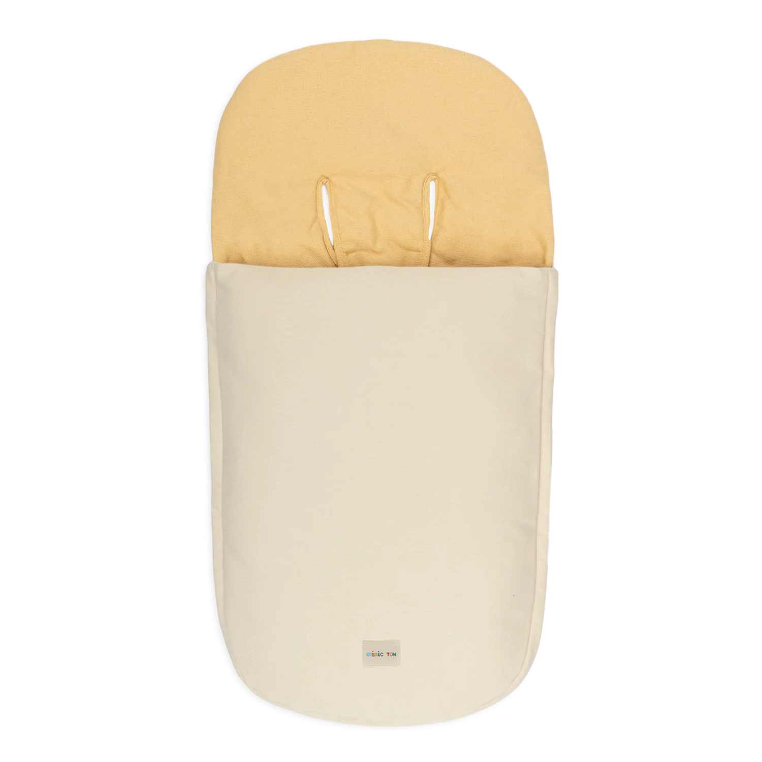 Saco Silla - Image 61