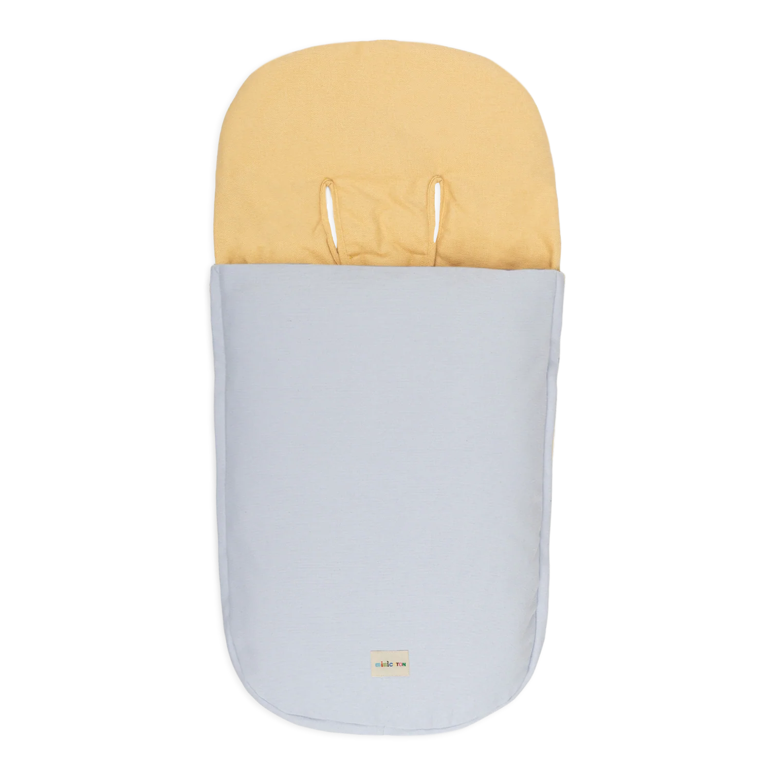 Saco Silla - Image 62