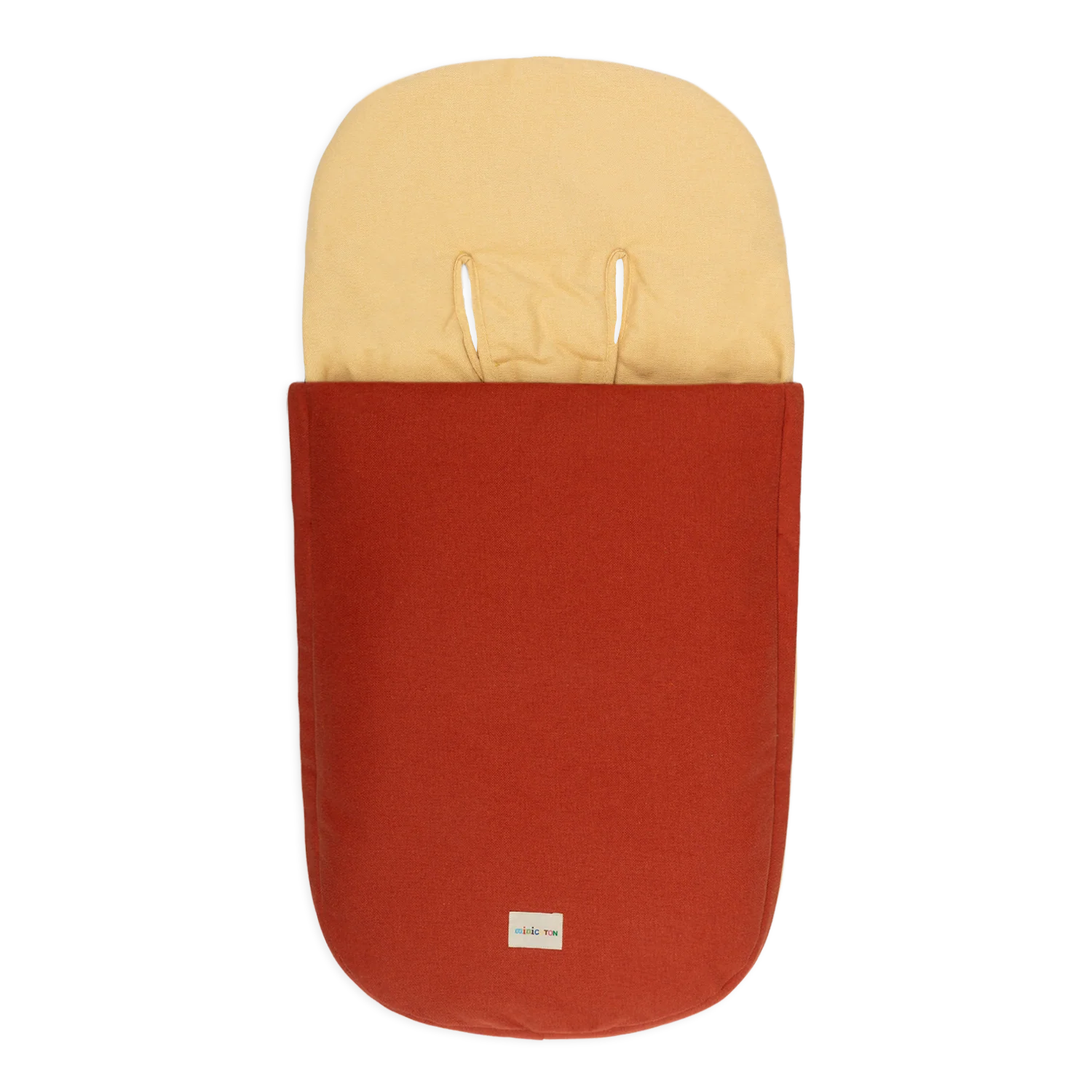 Saco Silla - Image 63