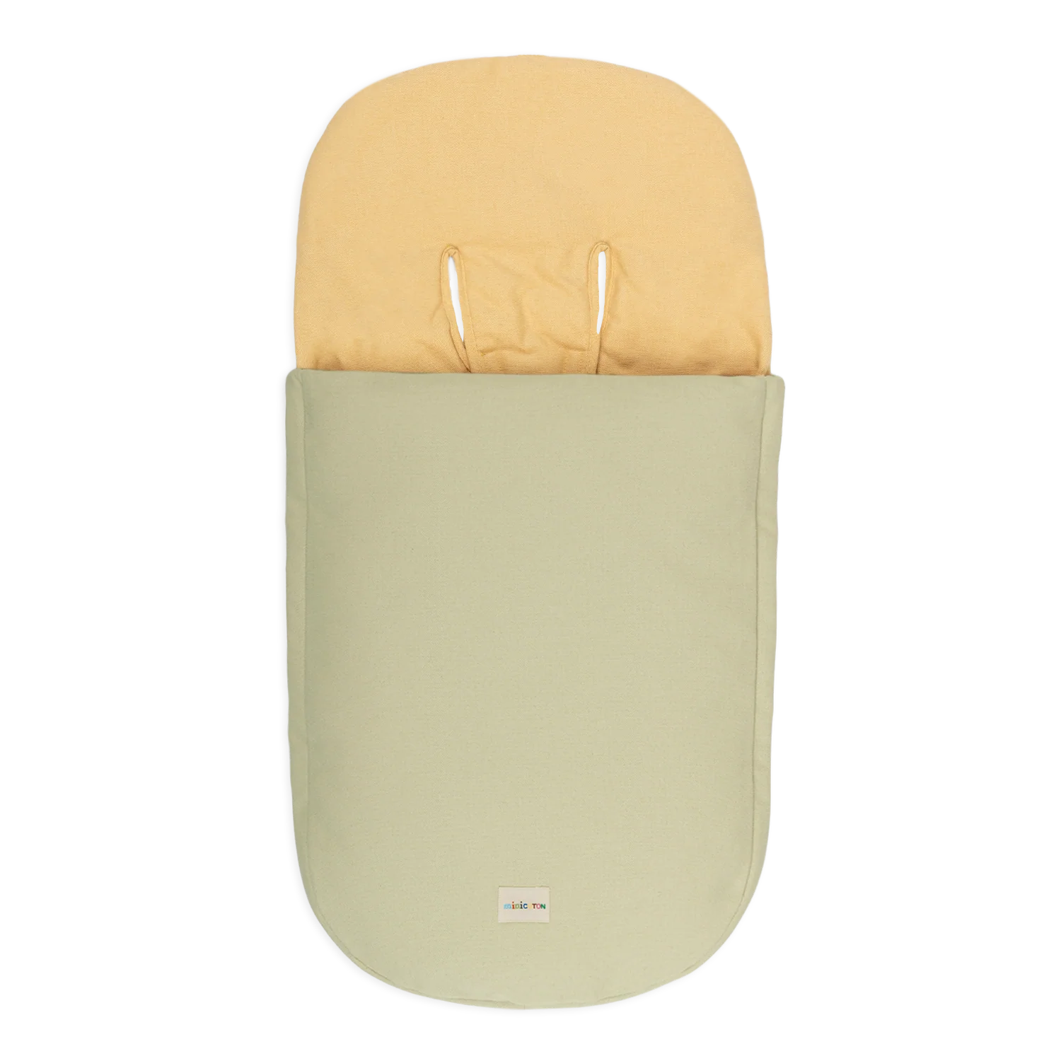 Saco Silla - Image 64
