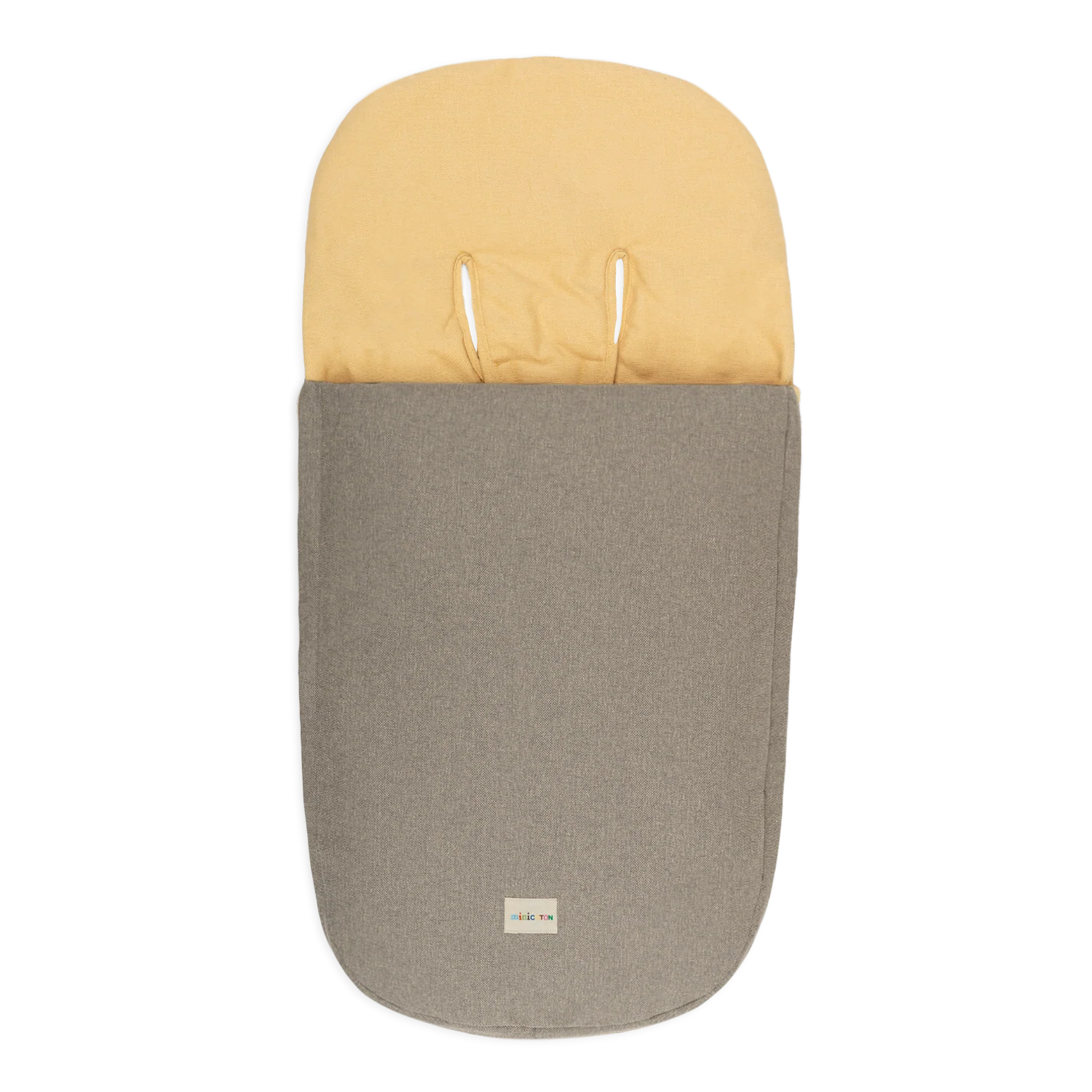 Saco Silla - Image 65