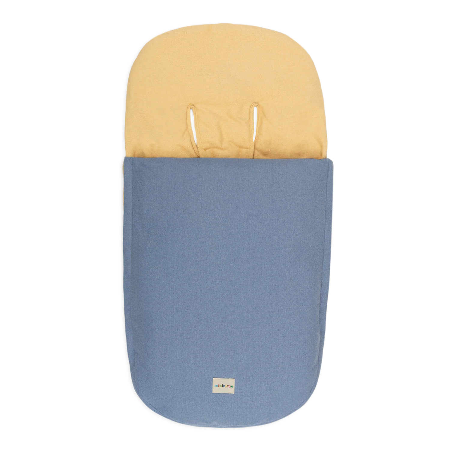 Saco Silla - Image 66
