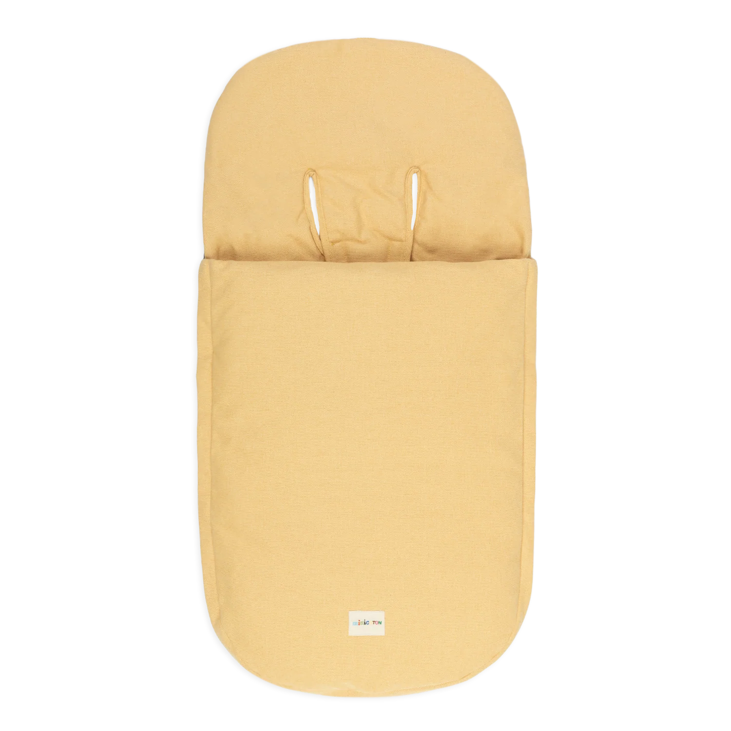 Saco Silla - Image 67