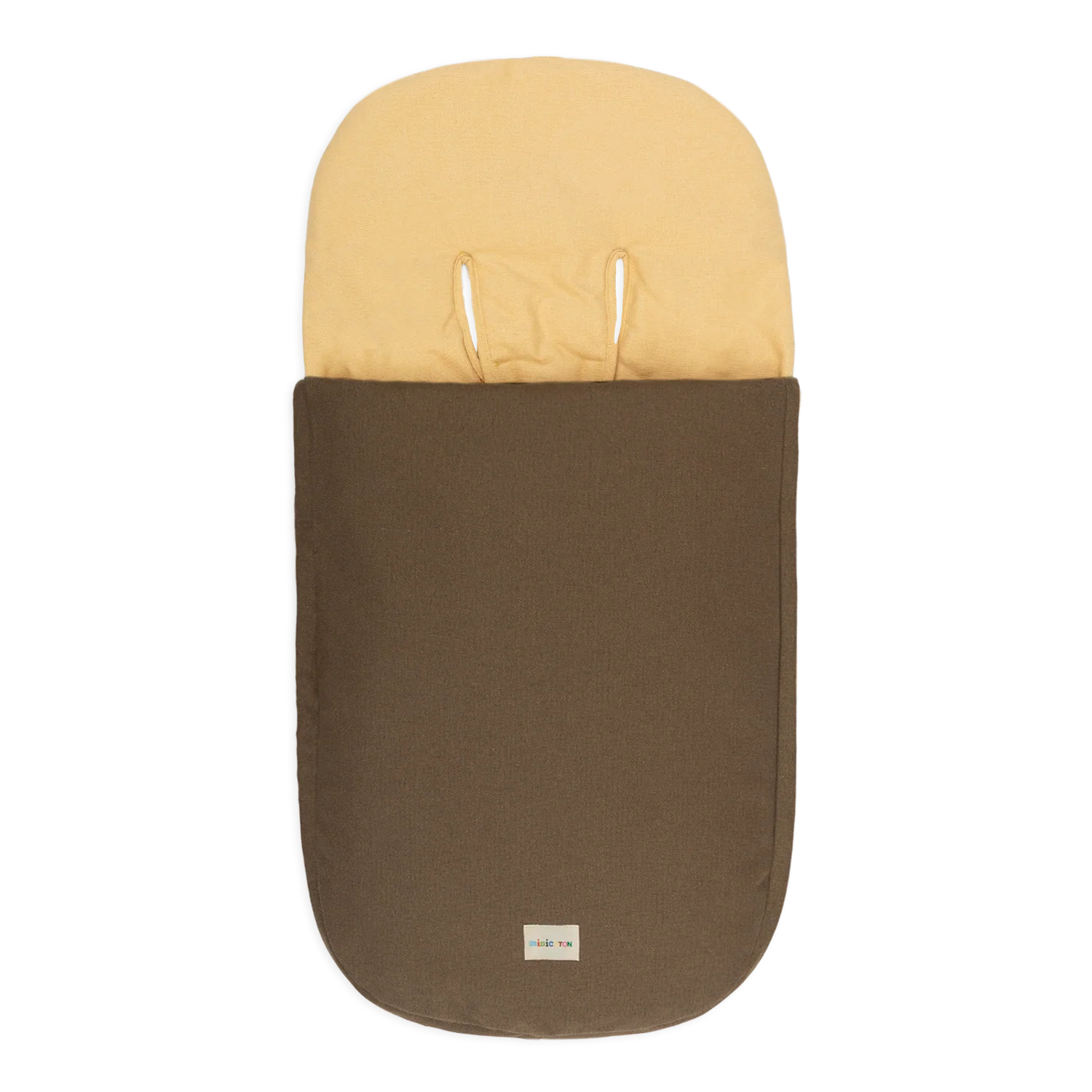 Saco Silla - Image 68