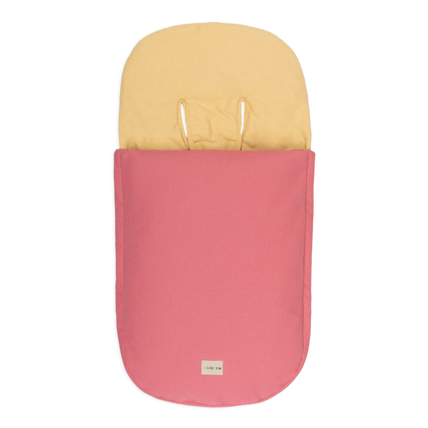 Saco Silla - Image 69