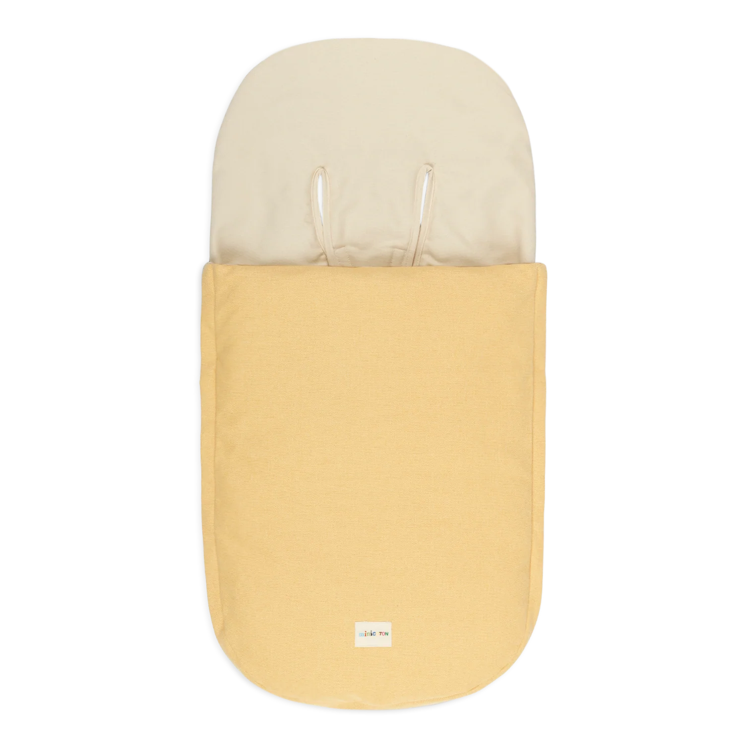 Saco Silla - Image 7