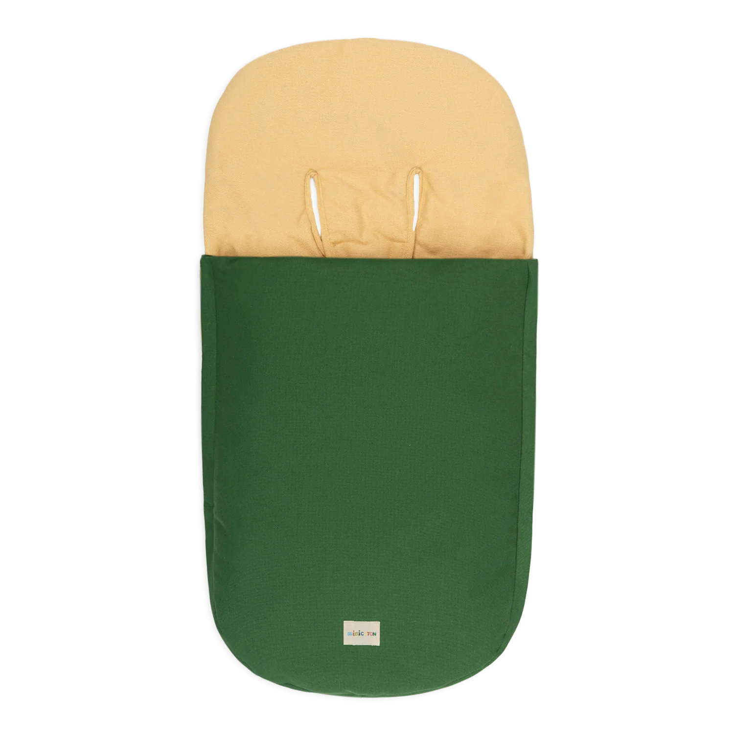 Saco Silla - Image 70