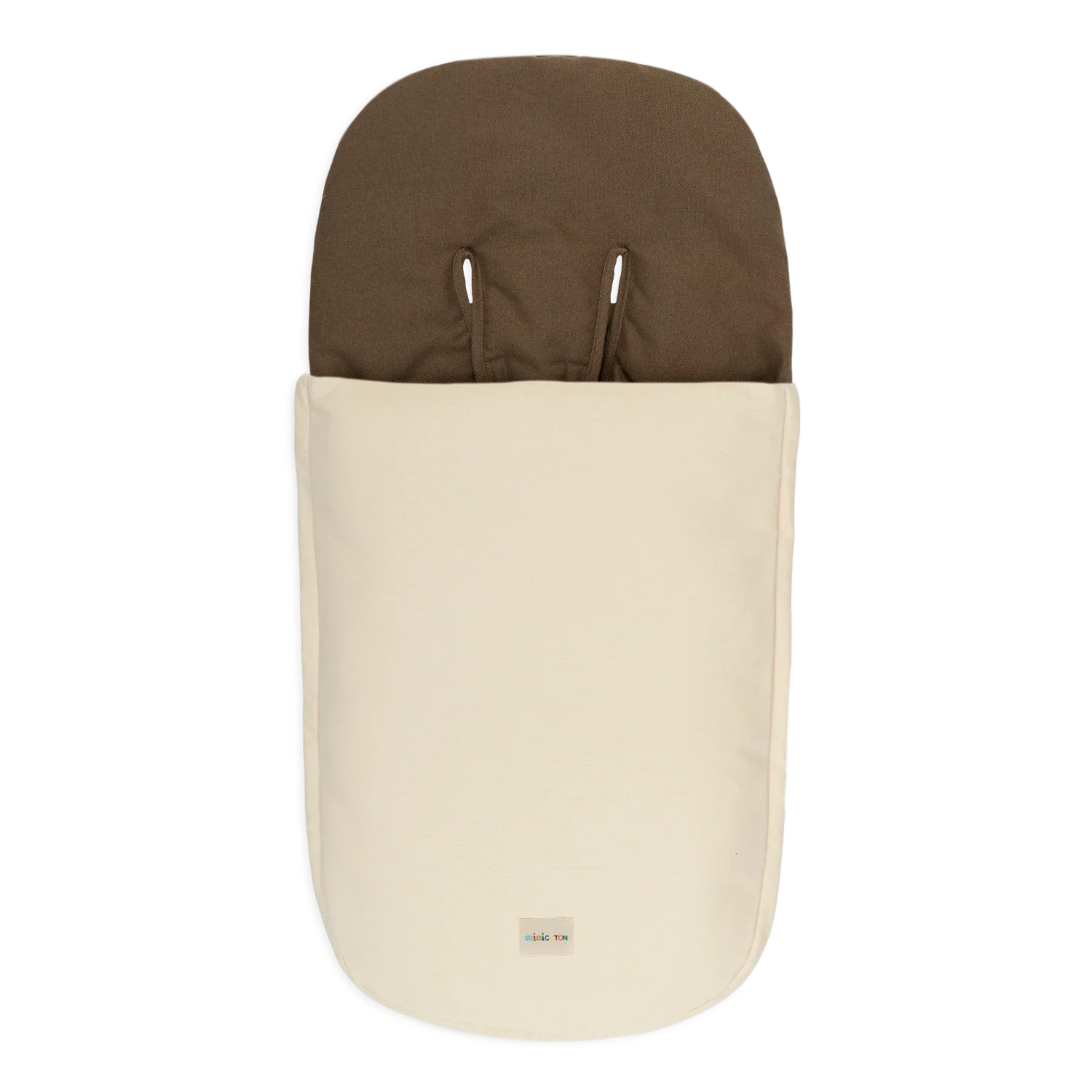 Saco Silla - Image 71