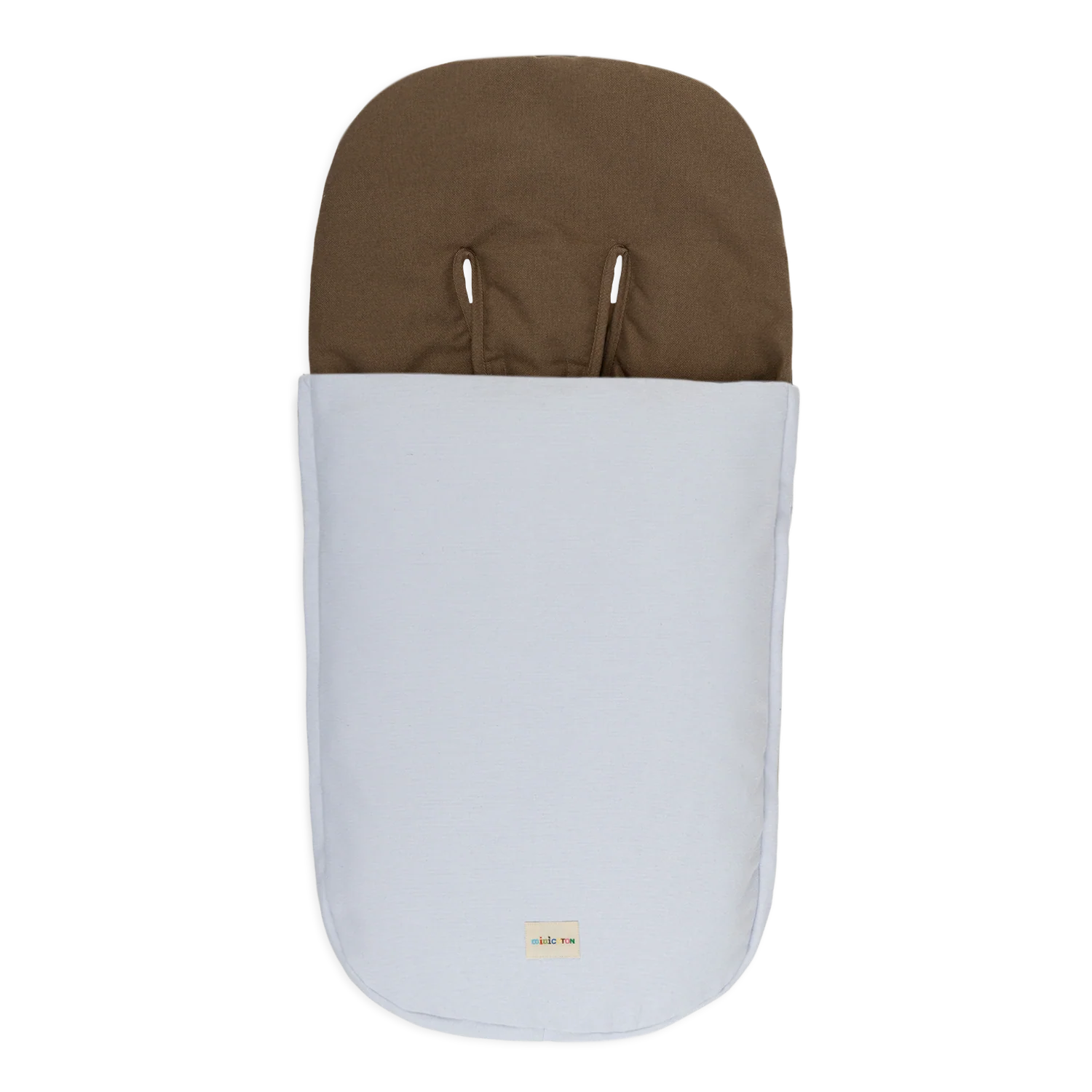 Saco Silla - Image 72