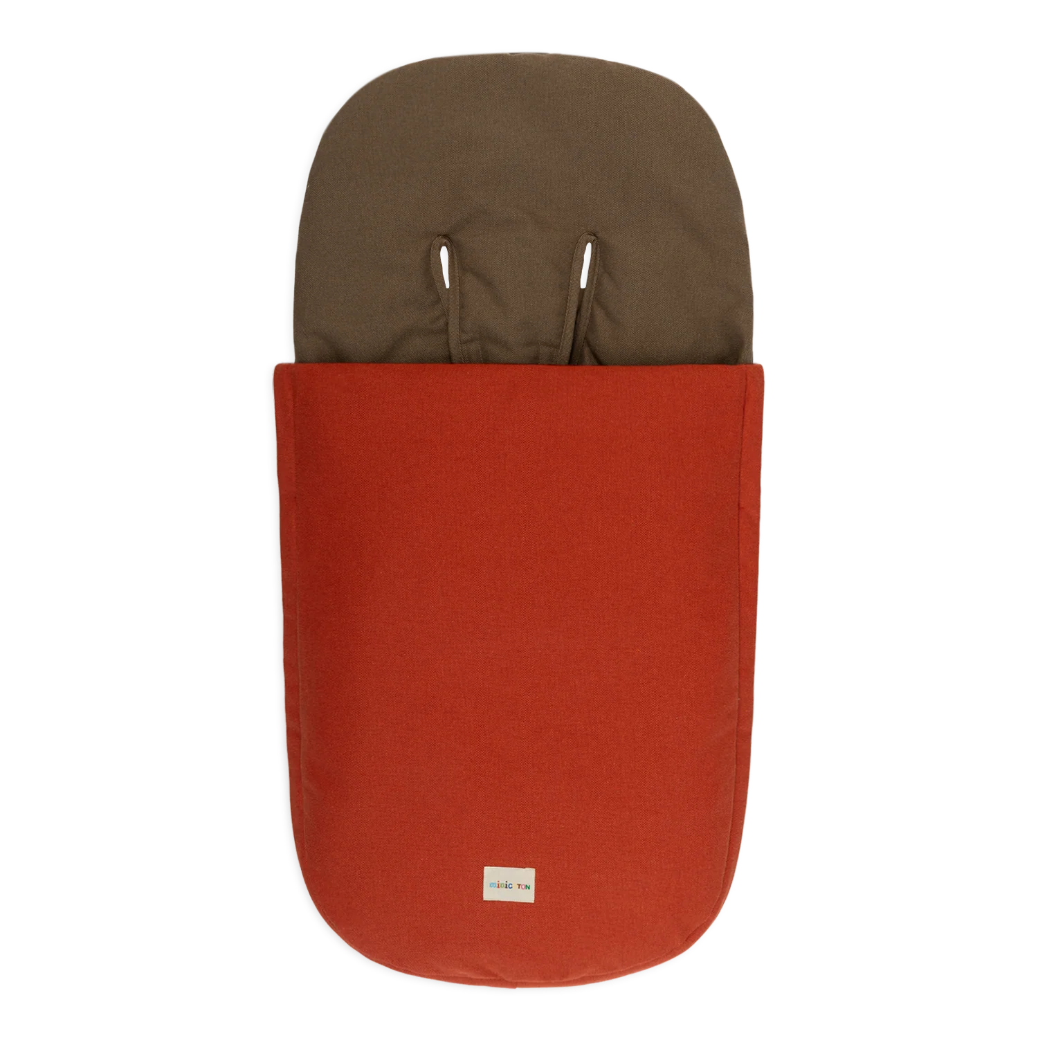 Saco Silla - Image 73