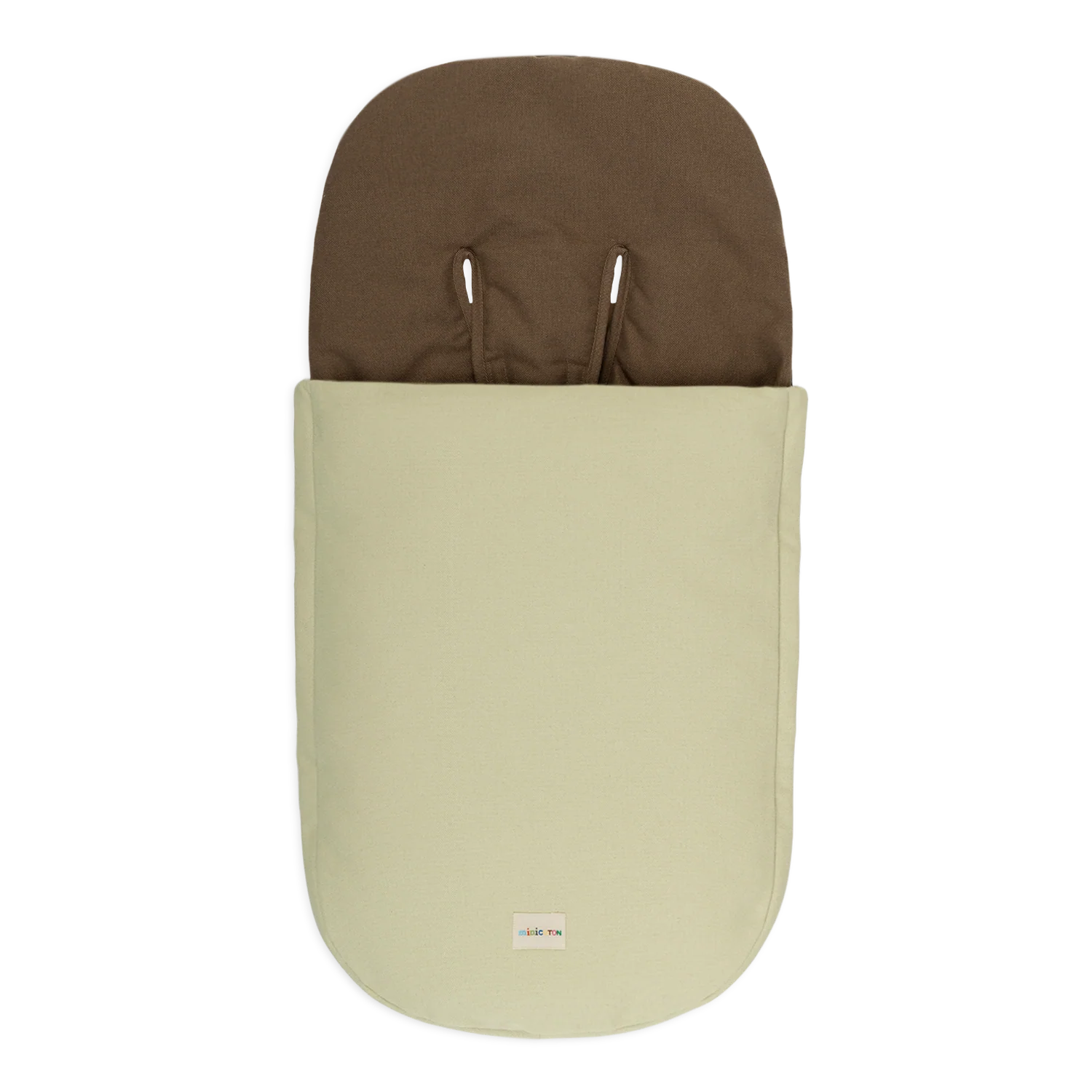Saco Silla - Image 74