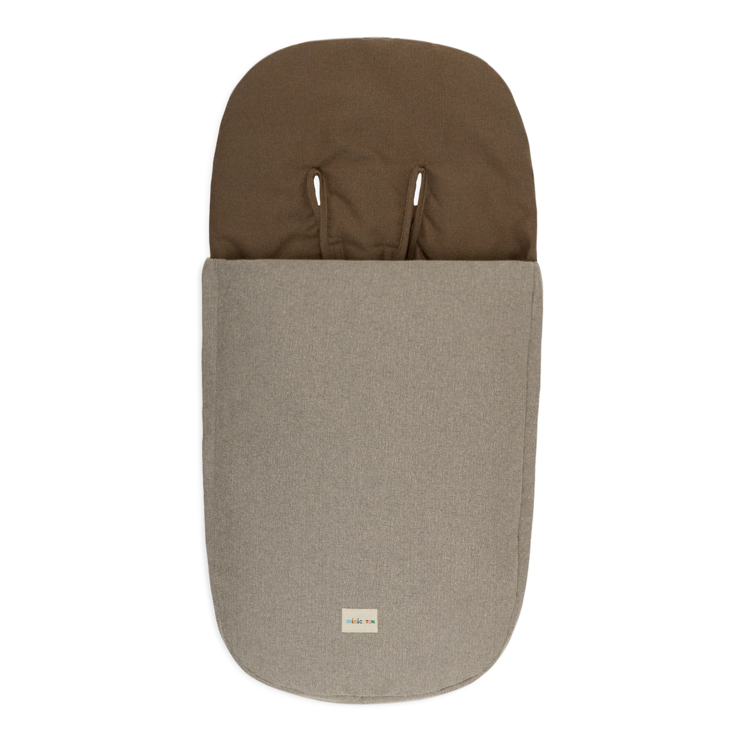 Saco Silla - Image 75