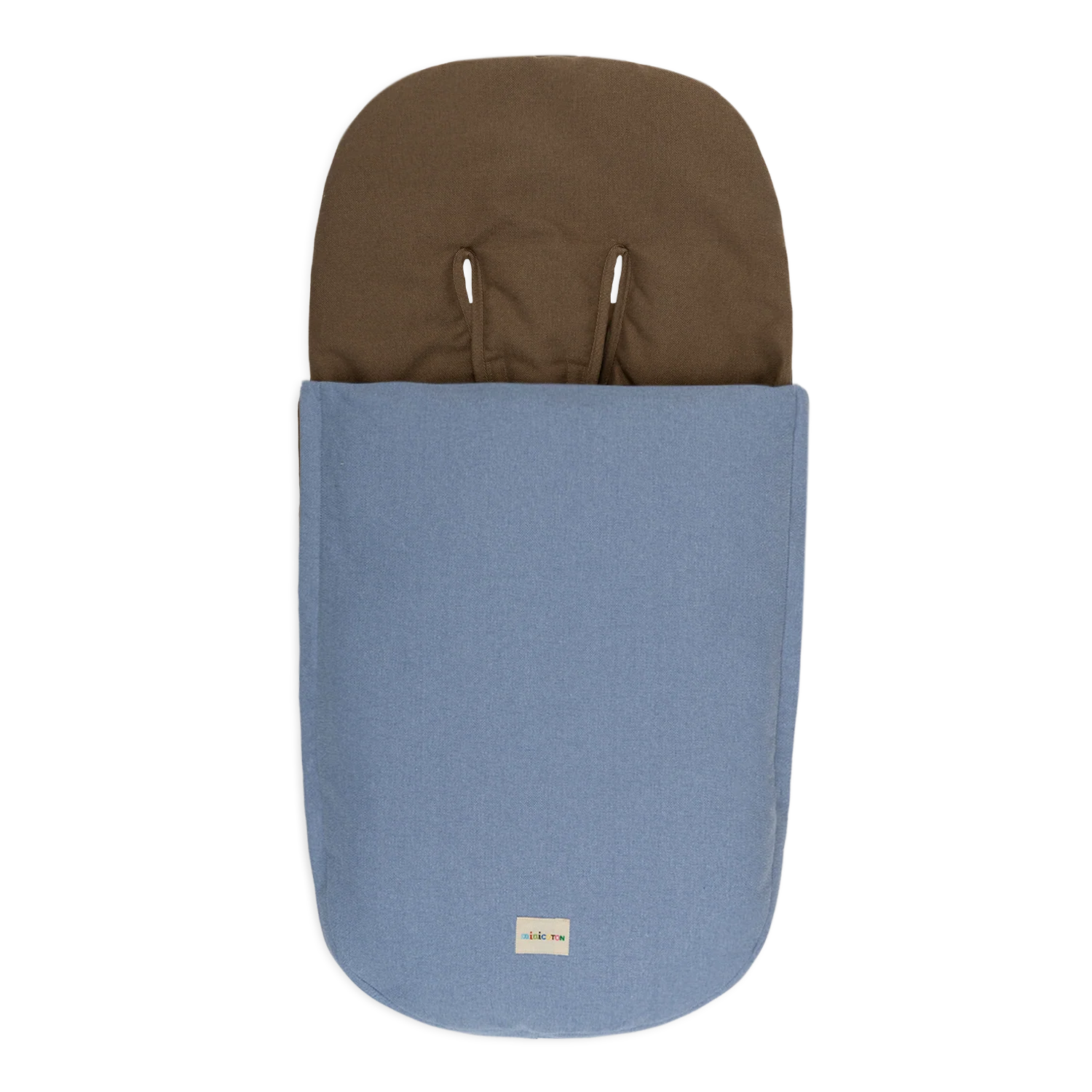 Saco Silla - Image 76