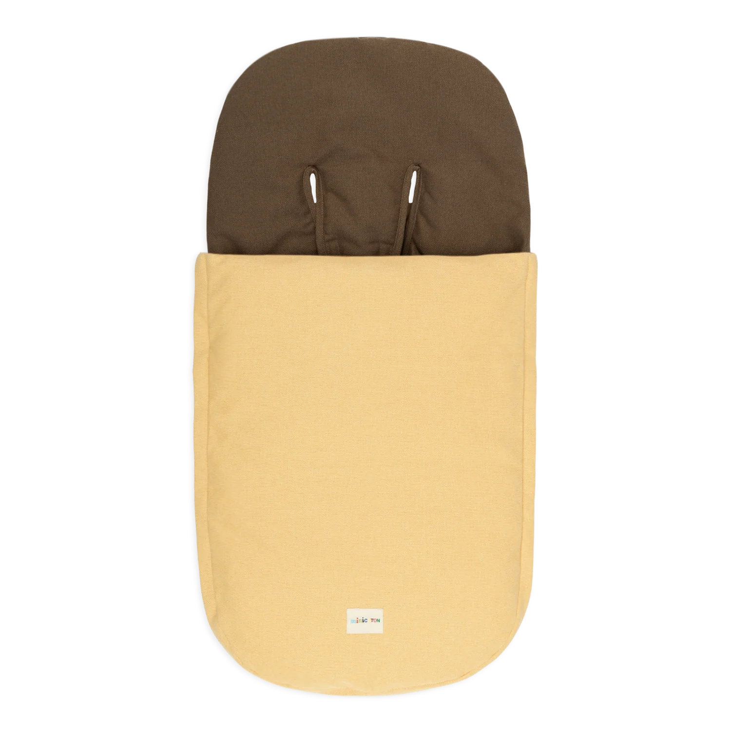 Saco Silla - Image 77