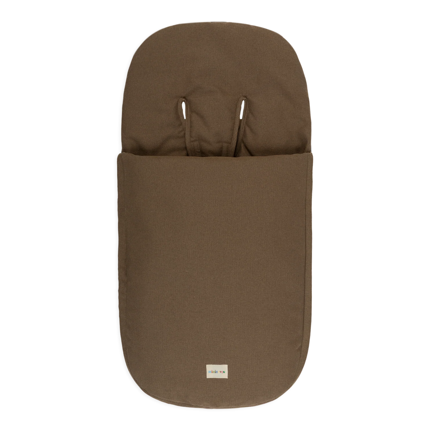 Saco Silla - Image 78