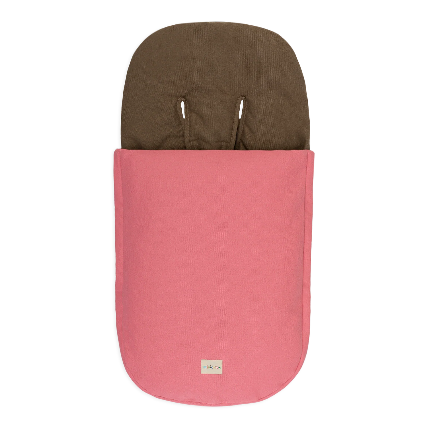 Saco Silla - Image 79