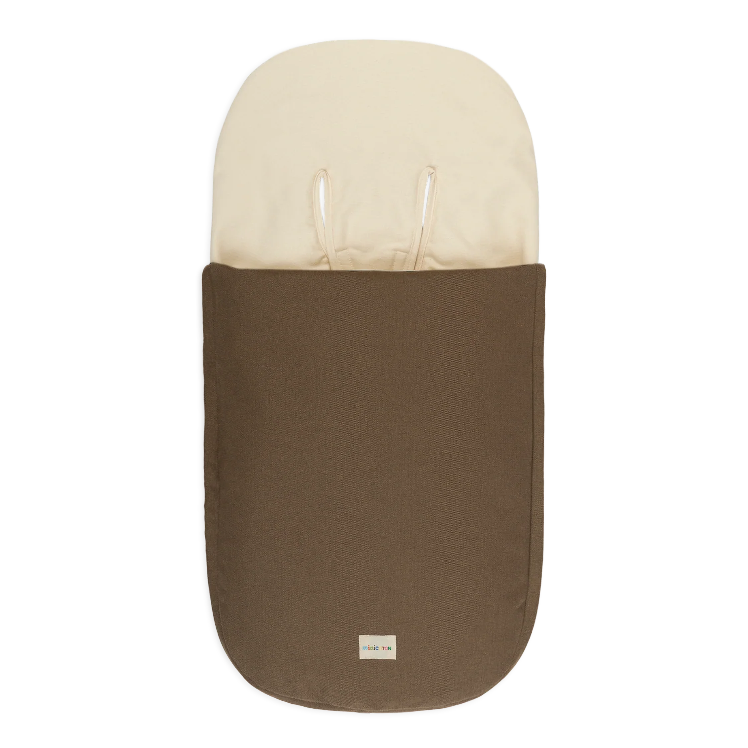 Saco Silla - Image 8