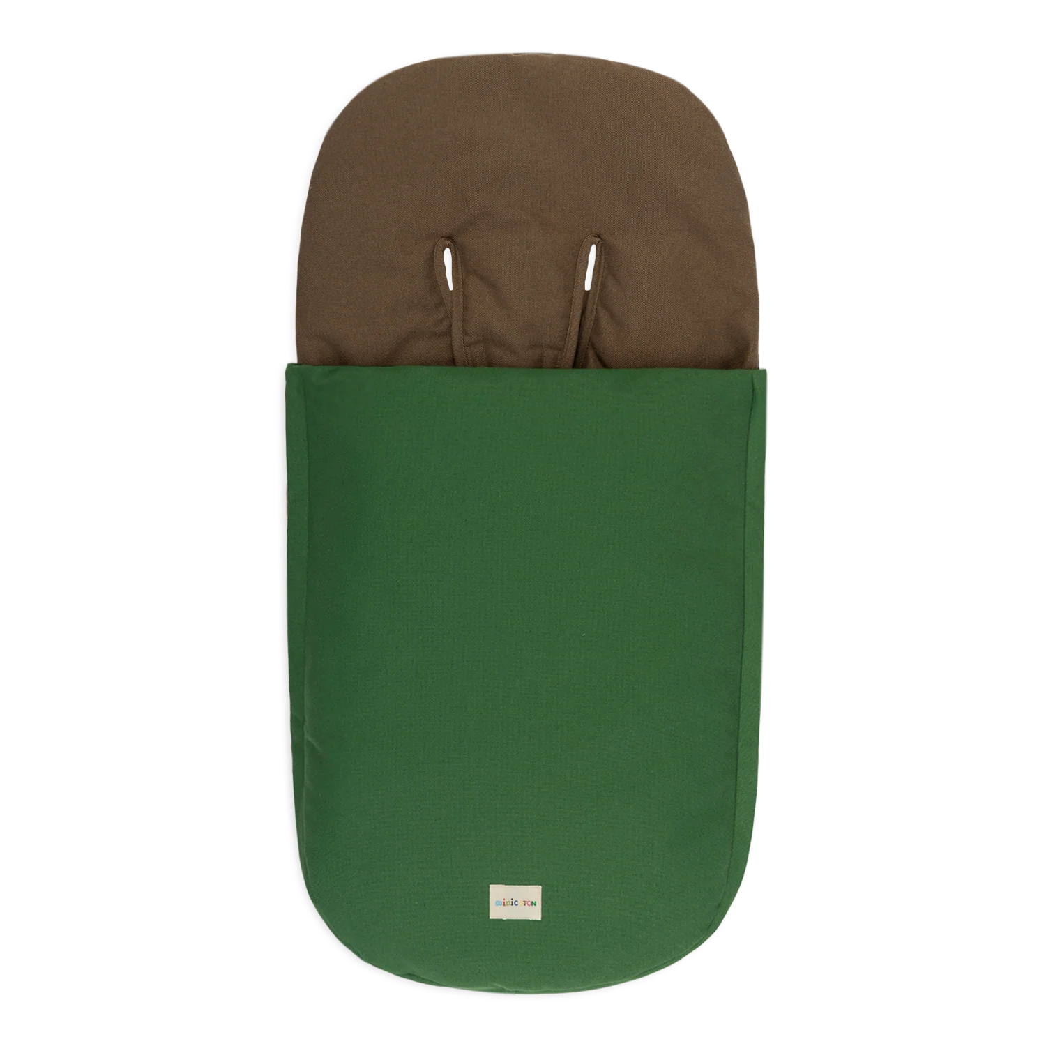Saco Silla - Image 80