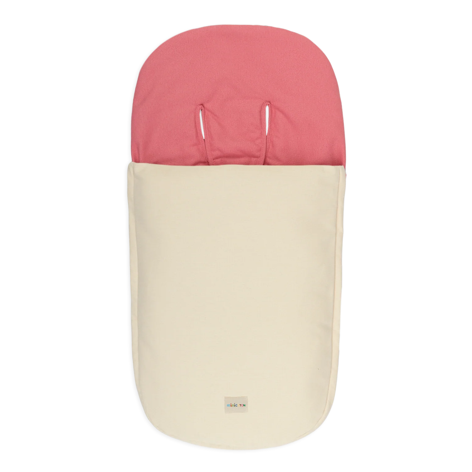 Saco Silla - Image 81