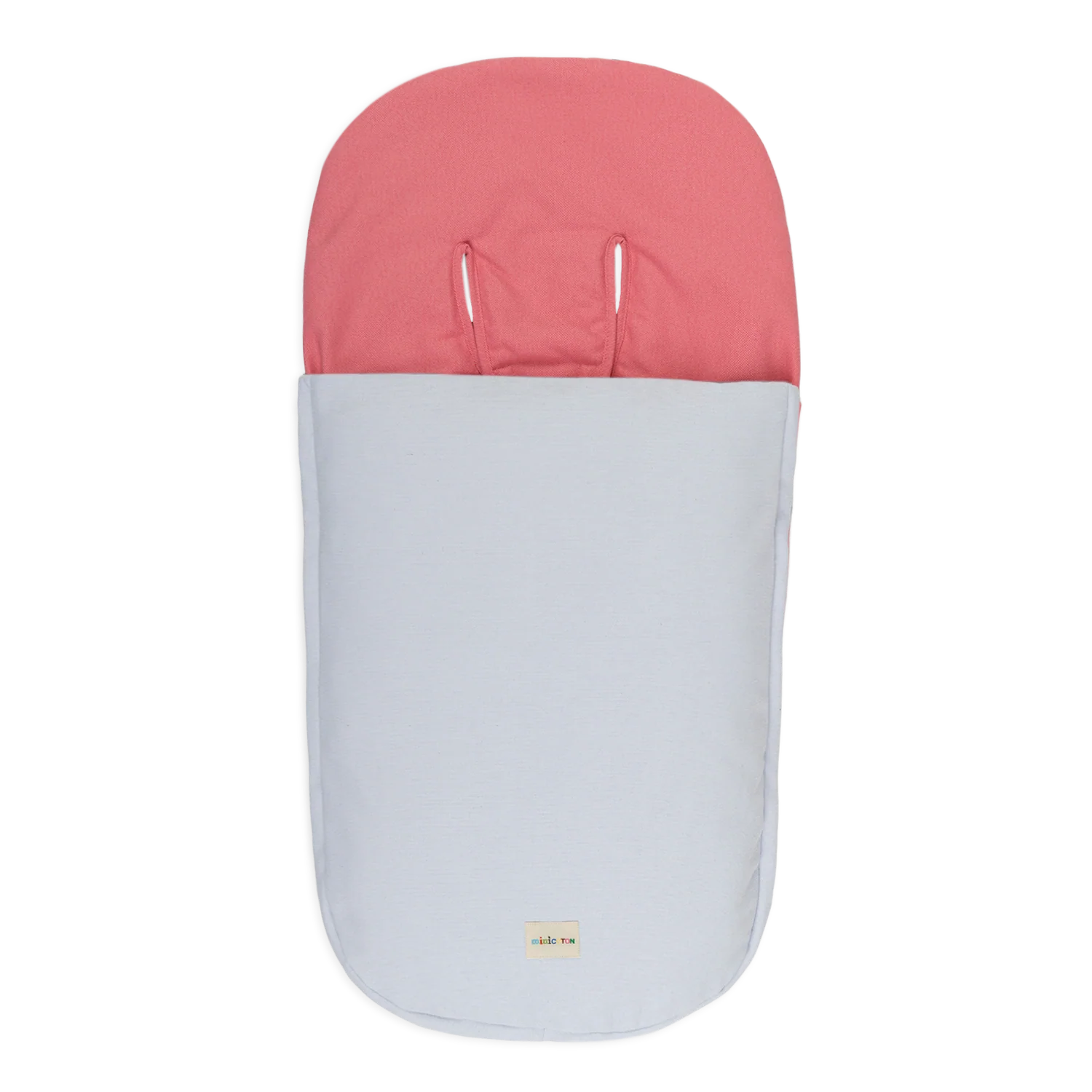 Saco Silla - Image 82