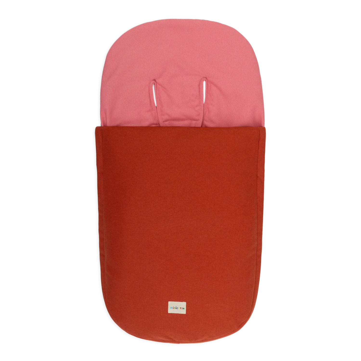 Saco Silla - Image 83