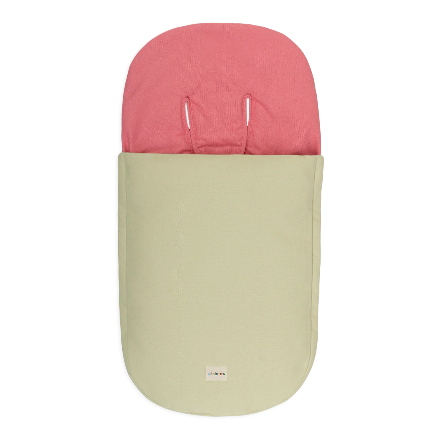 Saco Silla - Image 84