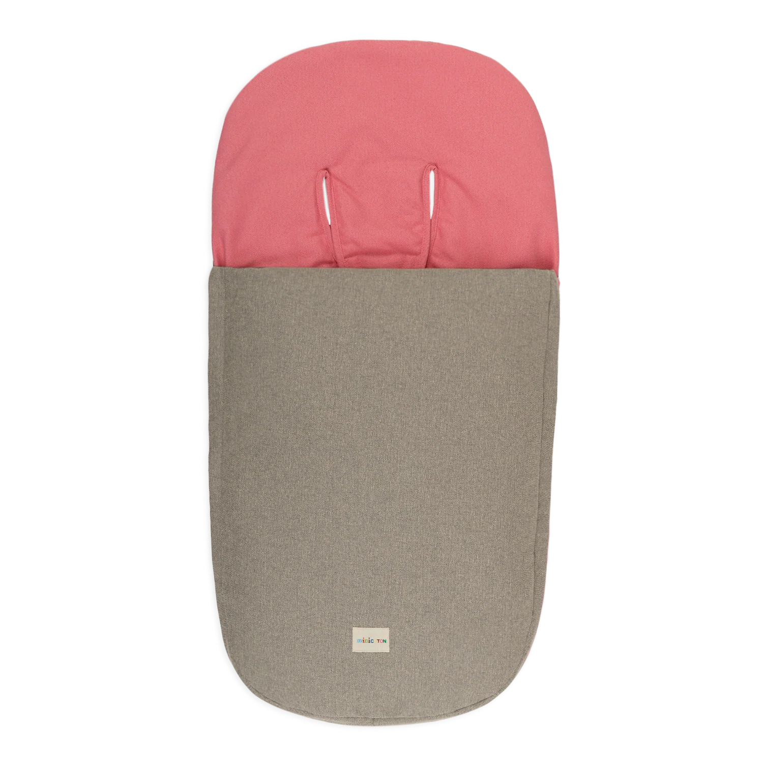 Saco Silla - Image 85