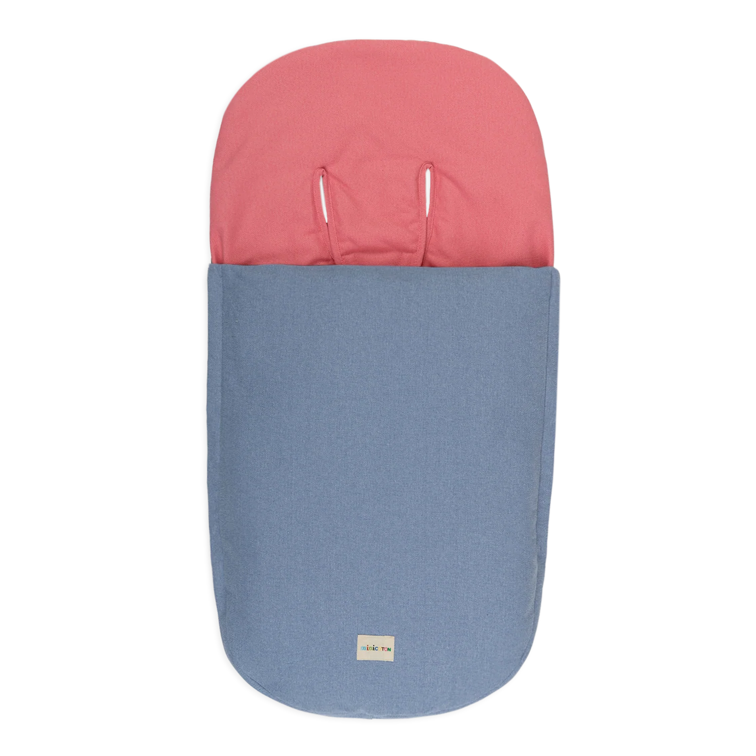Saco Silla - Image 86