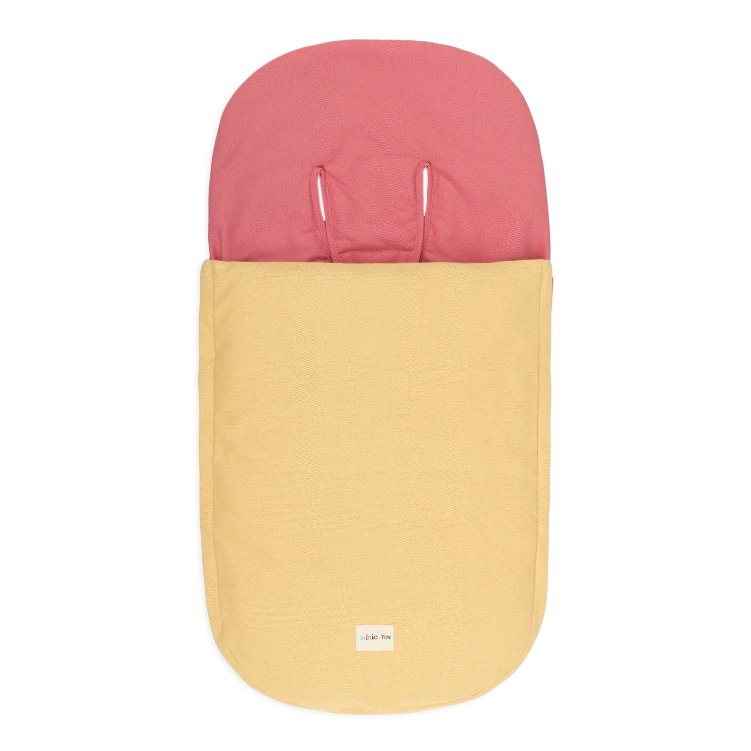 Saco Silla - Image 87
