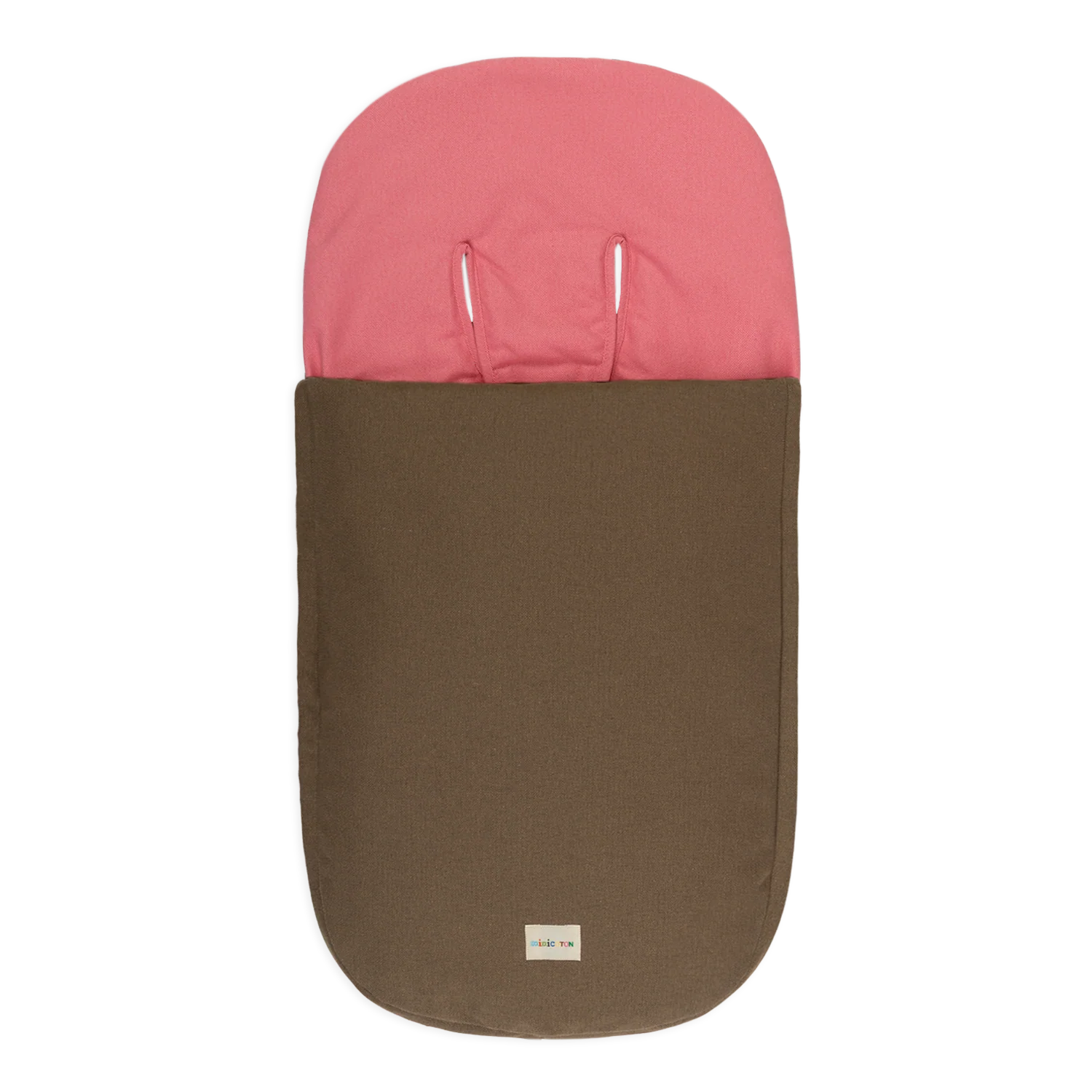 Saco Silla - Image 88