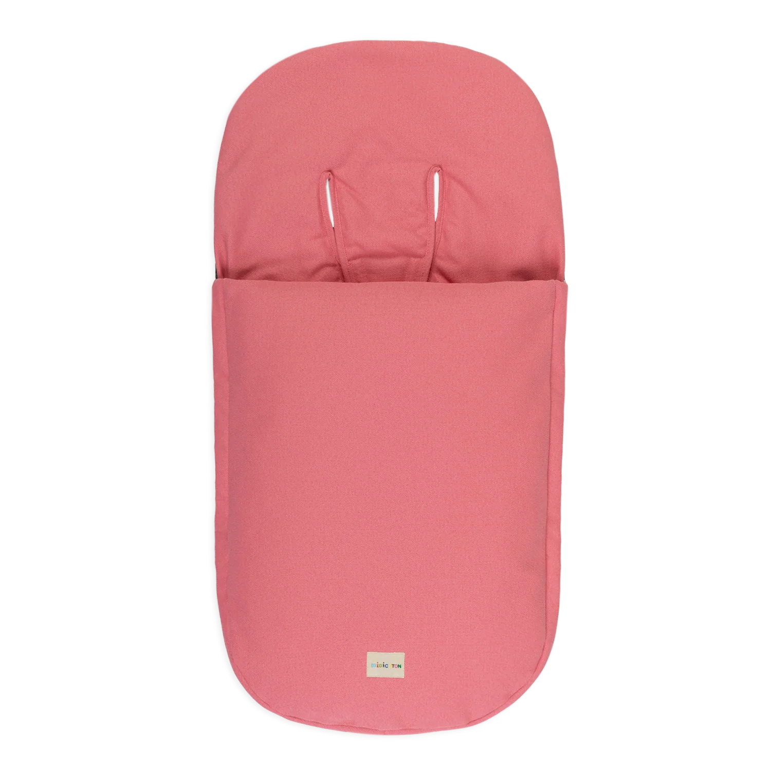 Saco Silla - Image 89