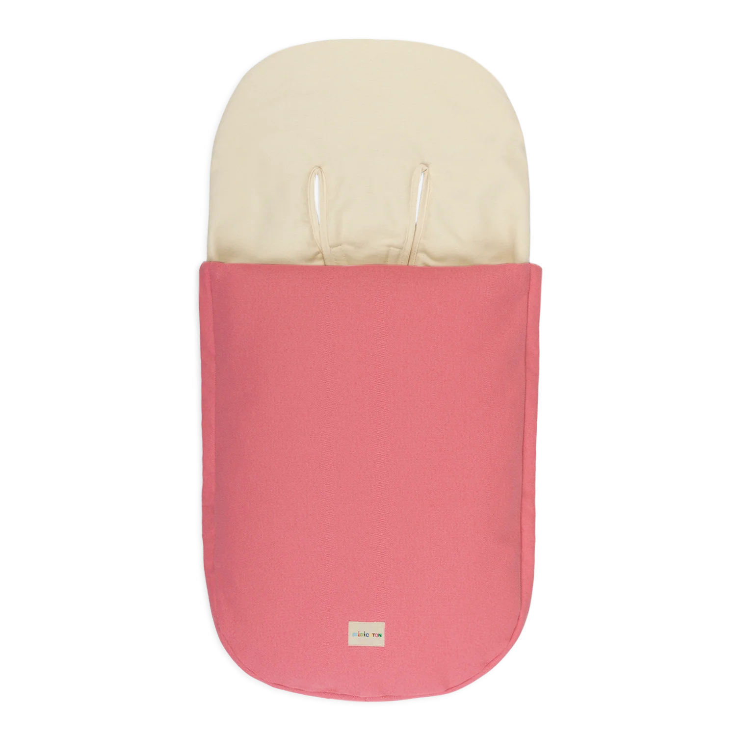 Saco Silla - Image 9