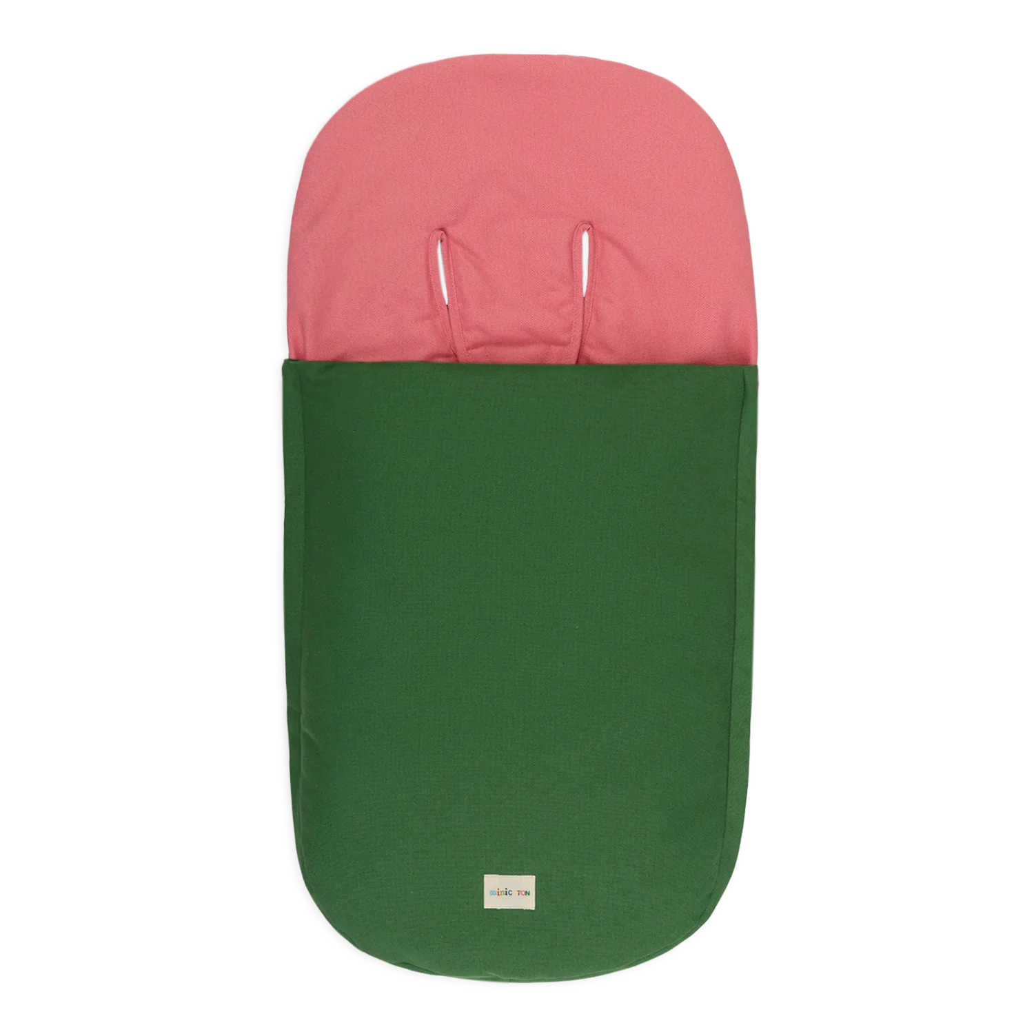 Saco Silla - Image 90