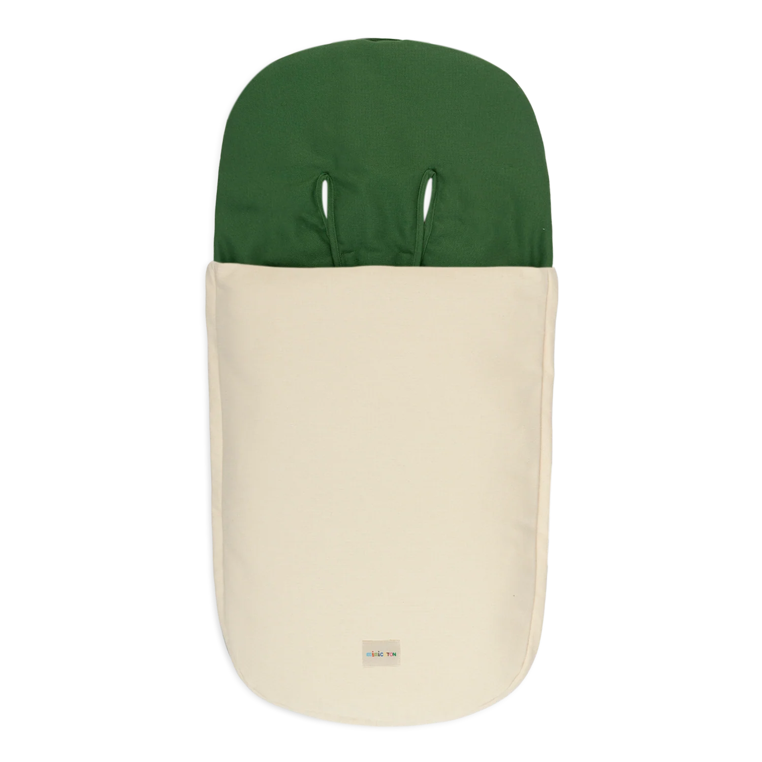 Saco Silla - Image 91