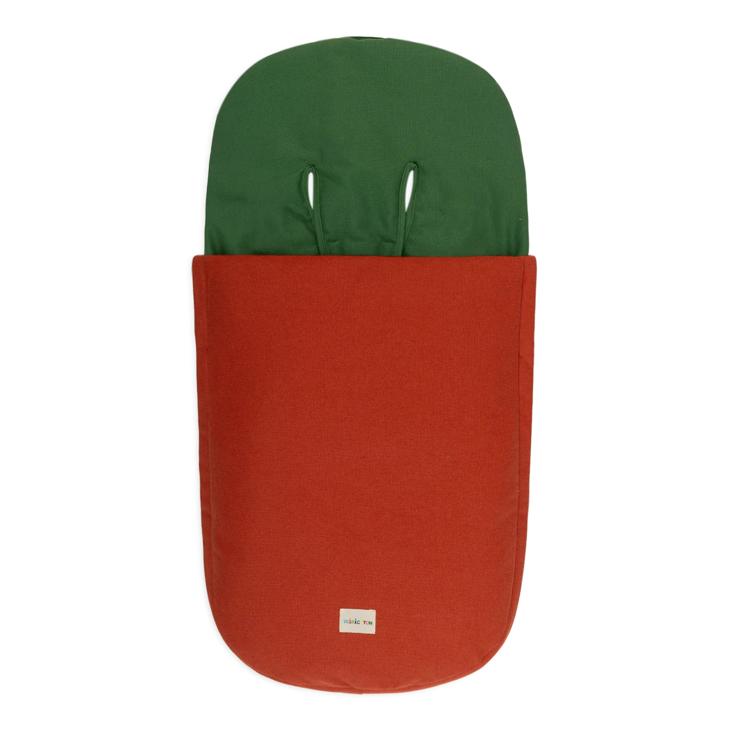 Saco Silla - Image 93