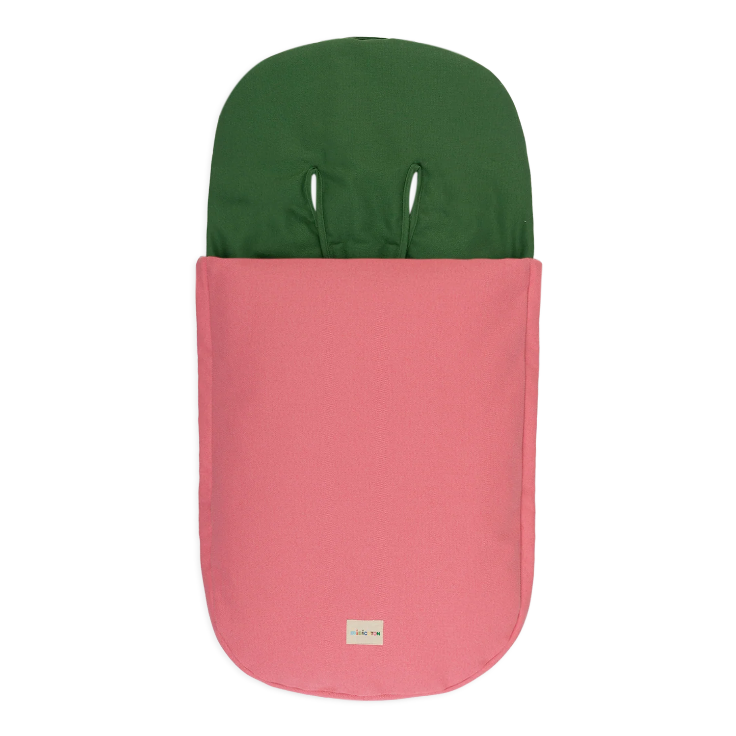 Saco Silla - Image 99