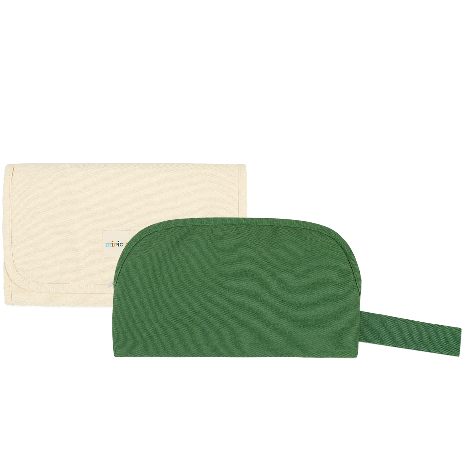 Set Cambiador - Image 10