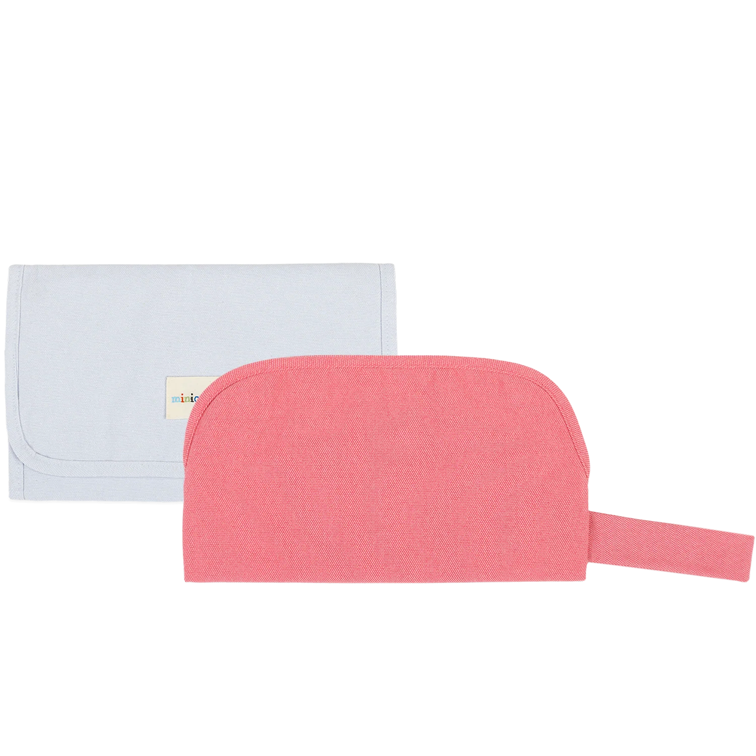 Set Cambiador - Image 19