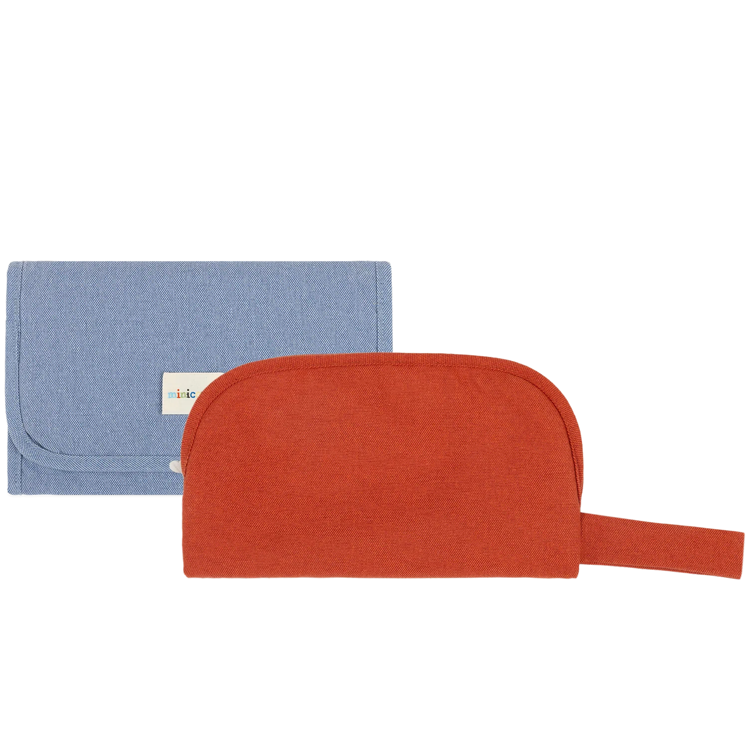 Set Cambiador - Image 53