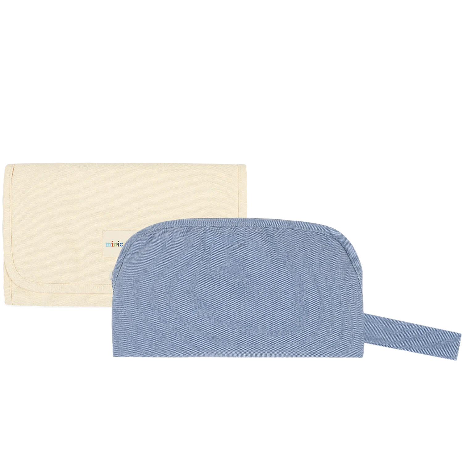 Set Cambiador - Image 6