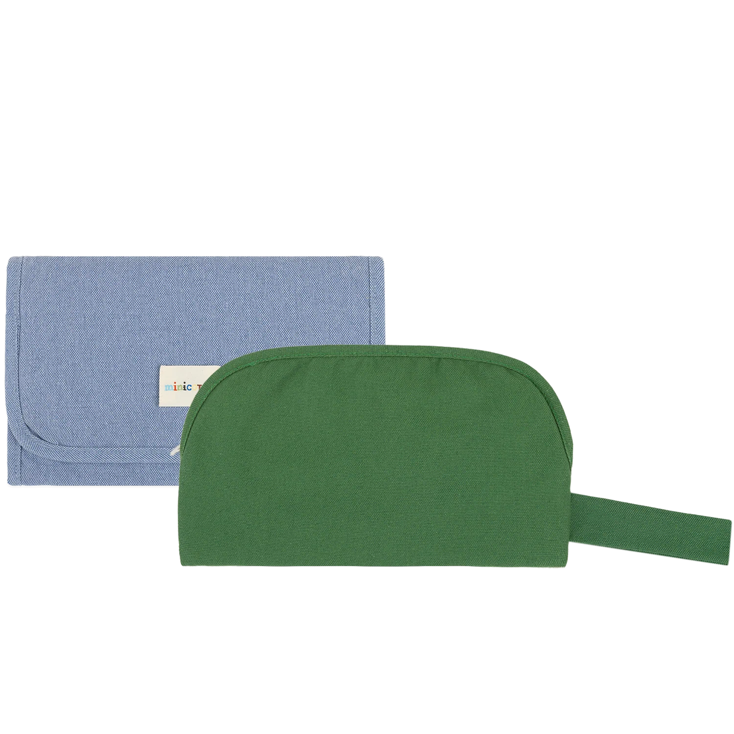 Set Cambiador - Image 60
