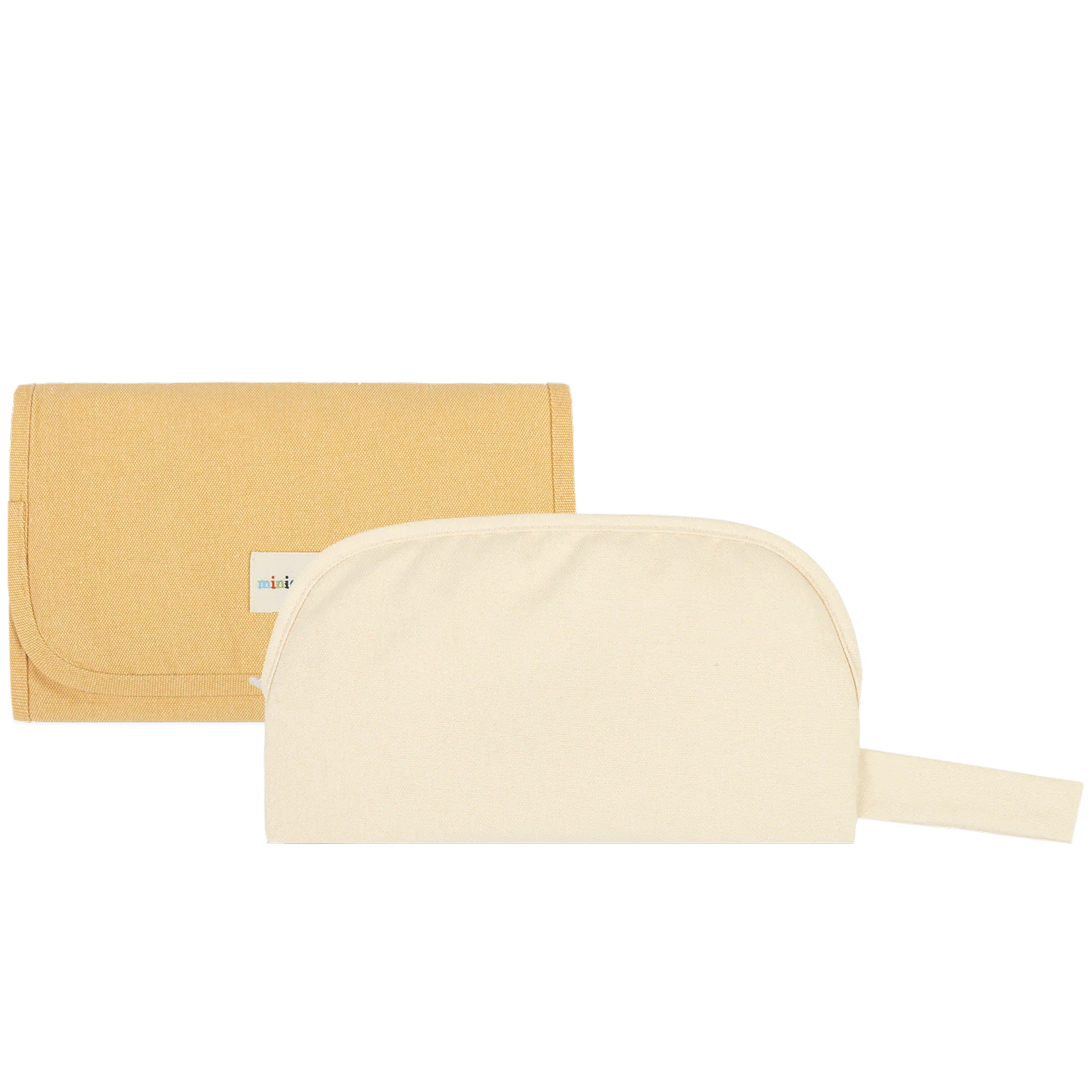 Set Cambiador - Image 61
