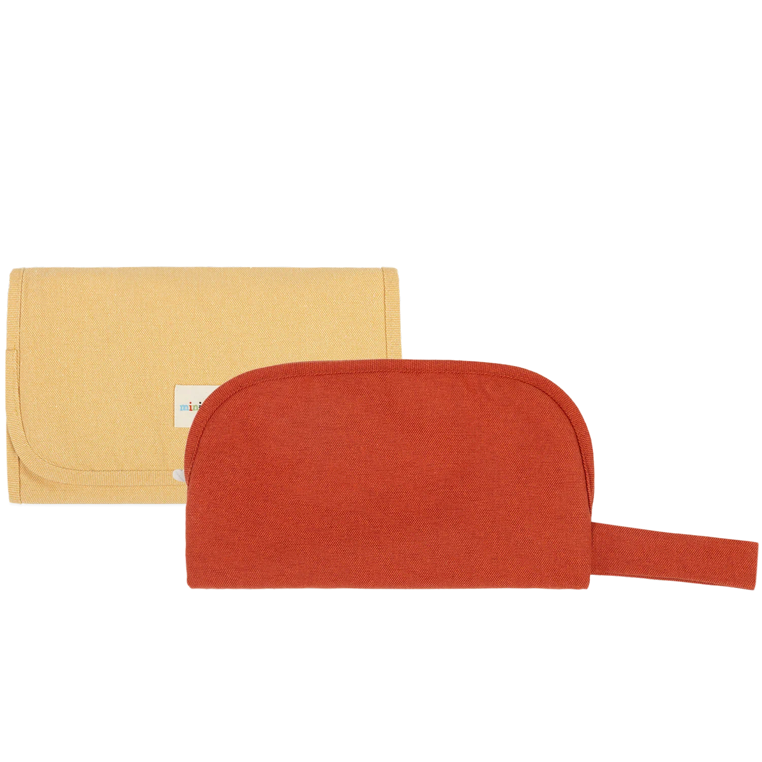 Set Cambiador - Image 63
