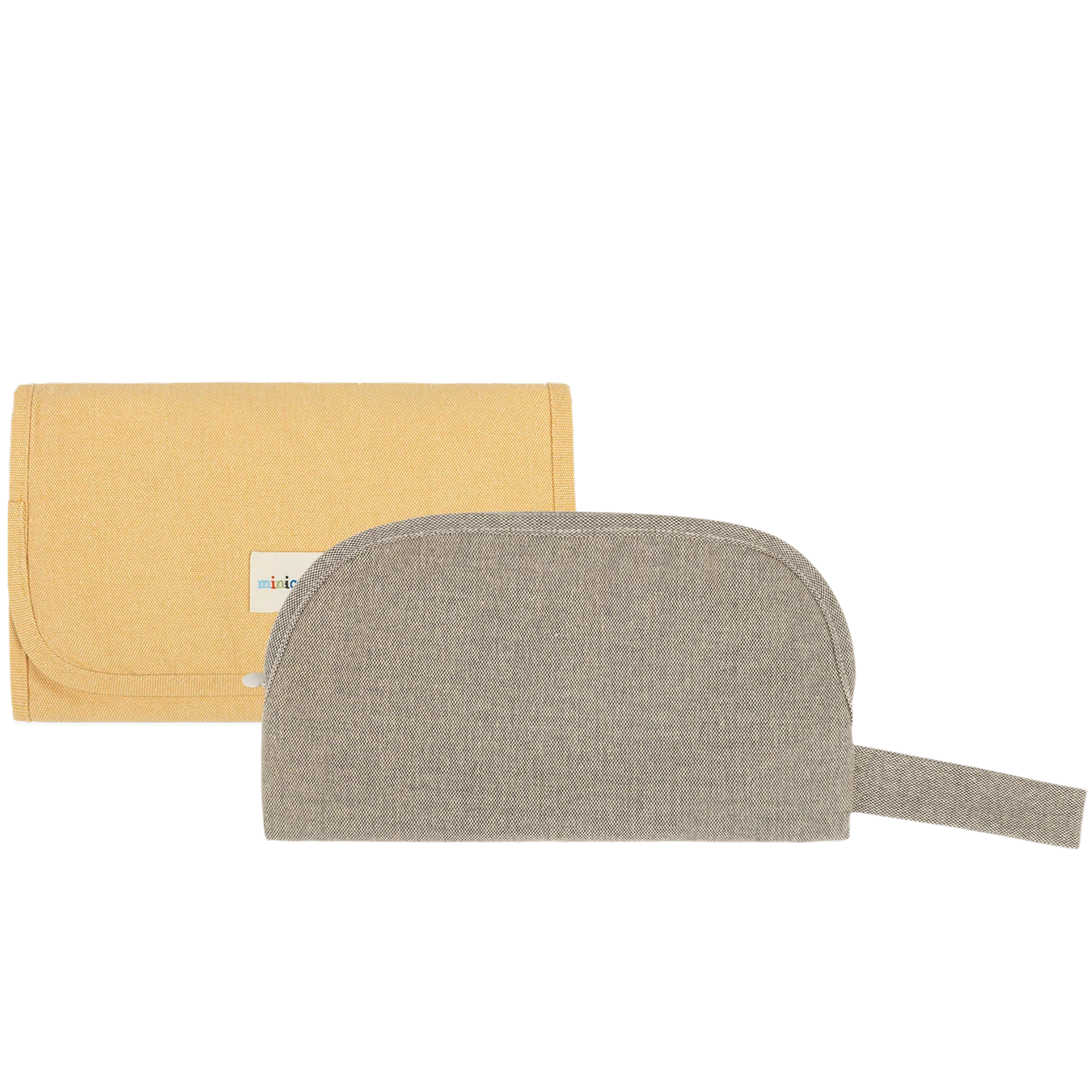 Set Cambiador - Image 65