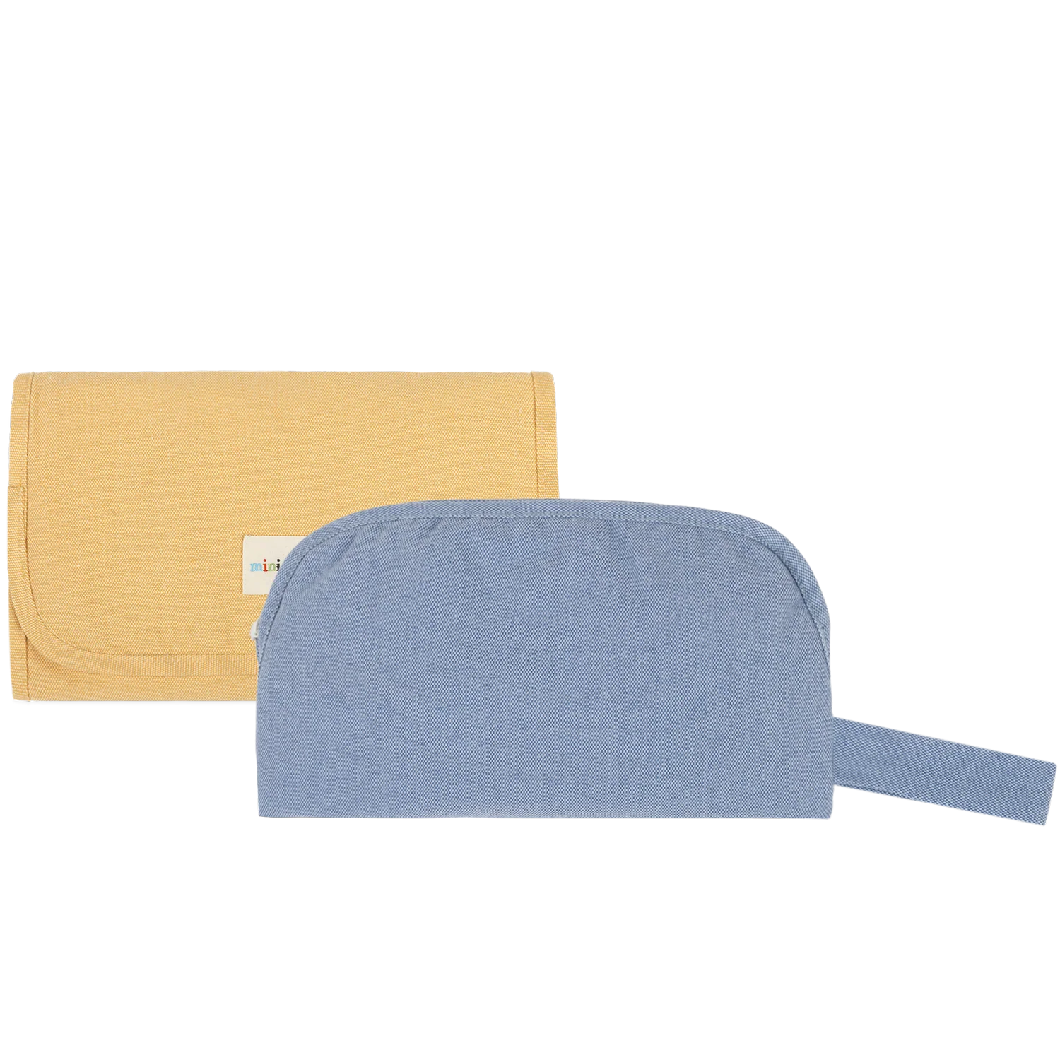 Set Cambiador - Image 66