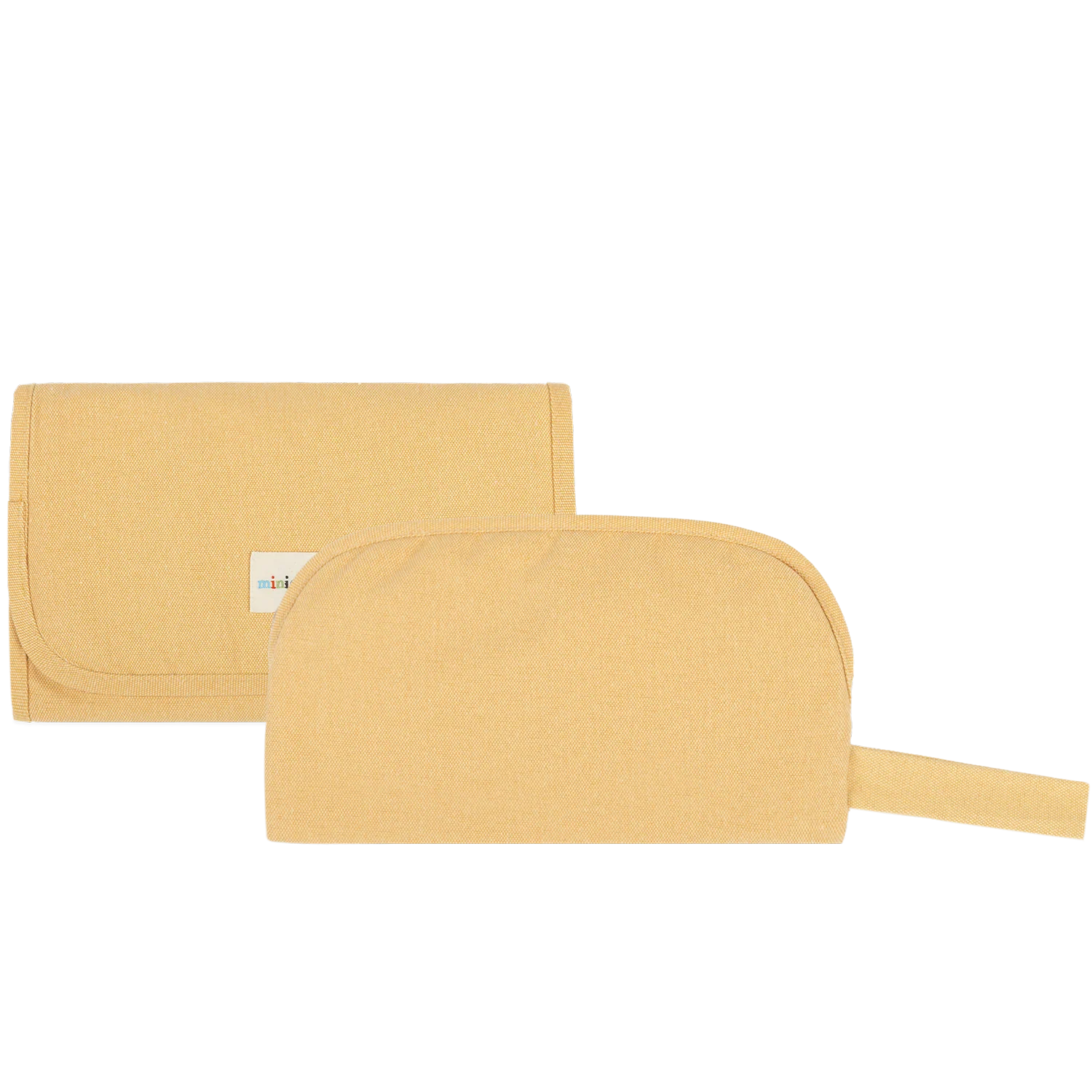 Set Cambiador - Image 67