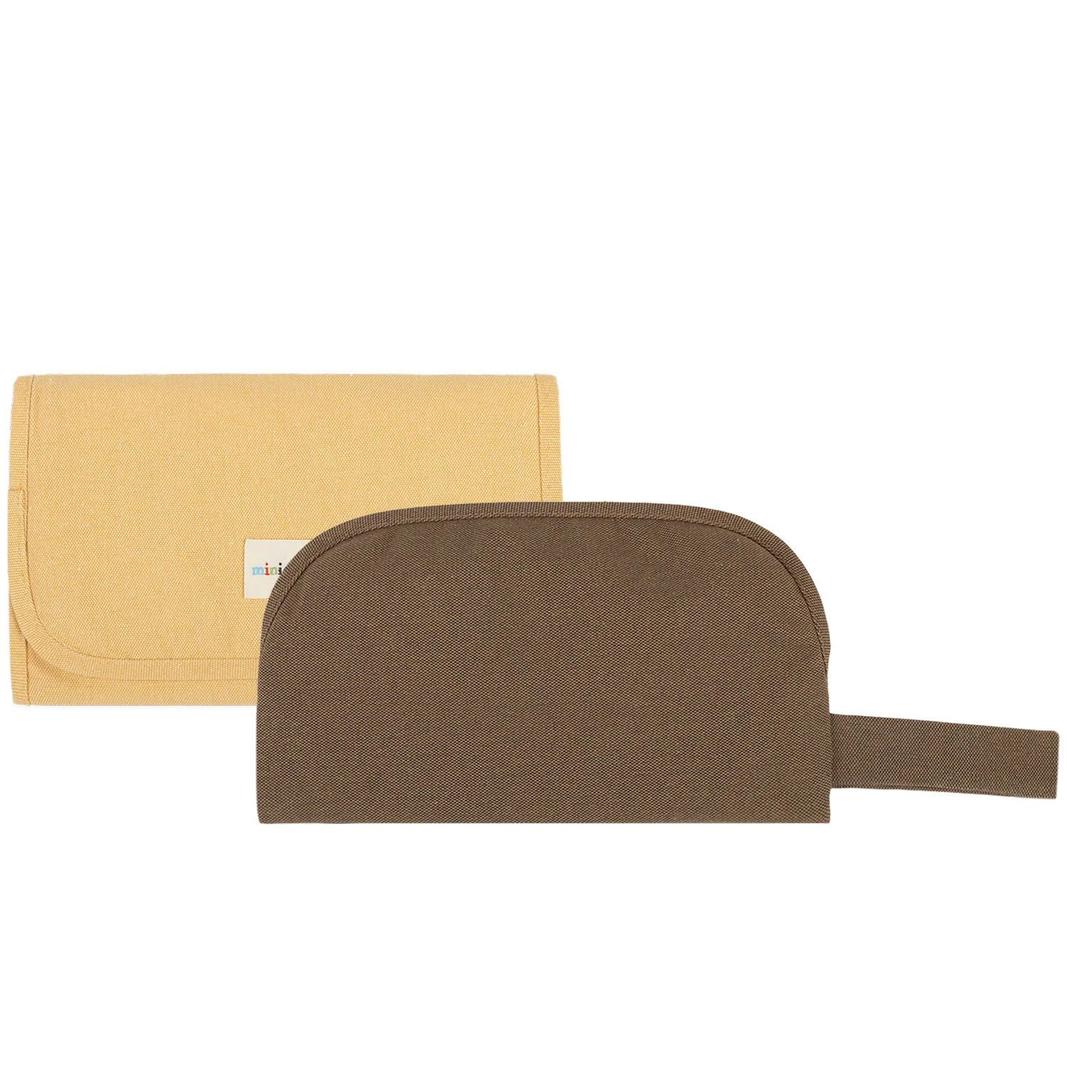 Set Cambiador - Image 68