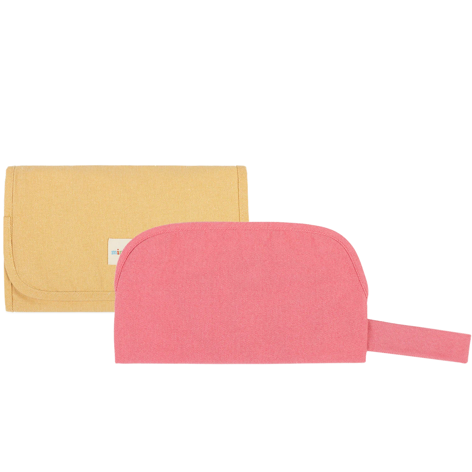 Set Cambiador - Image 69